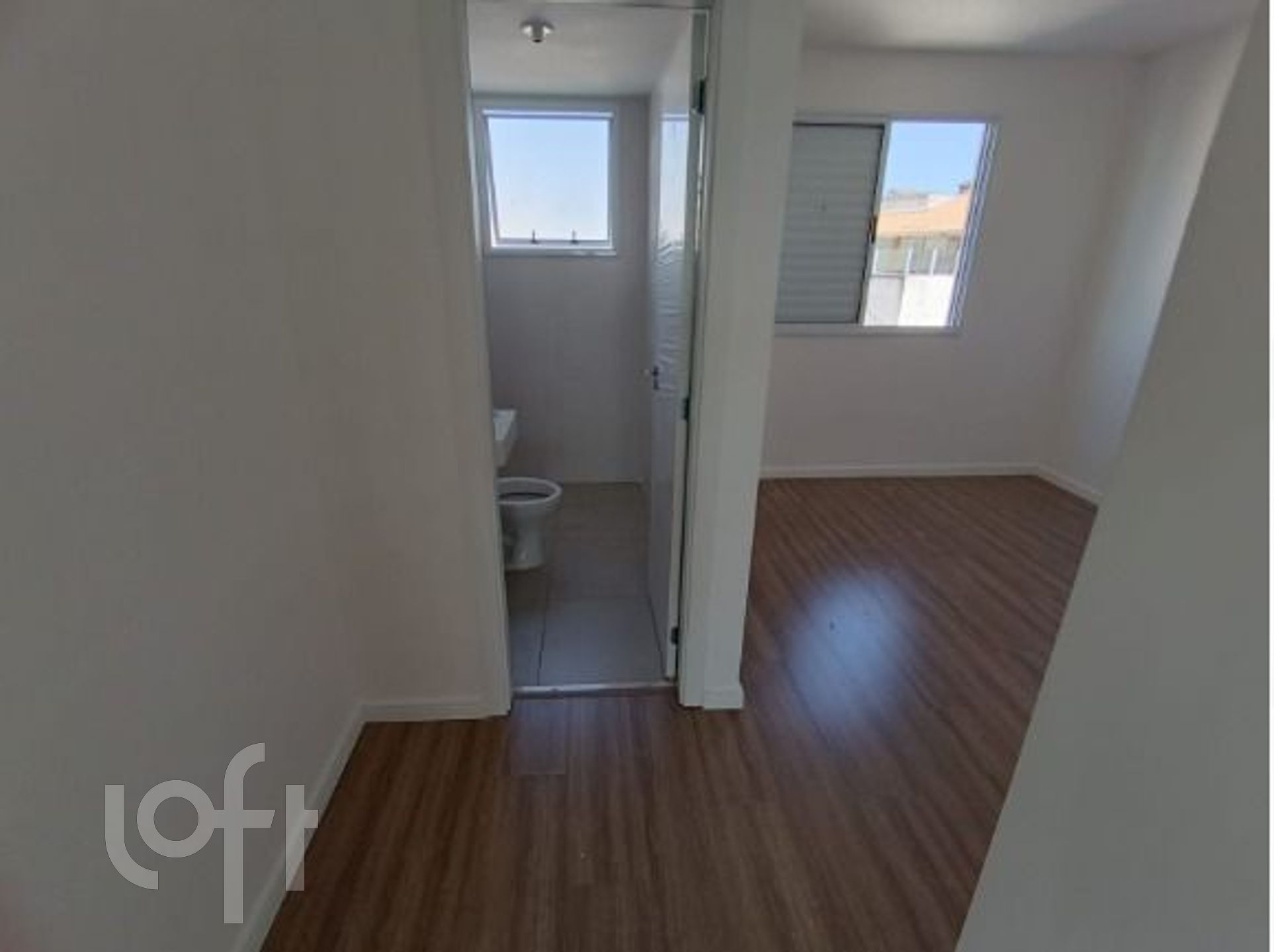 Apartamento à venda com 3 quartos, 70m² - Foto 10