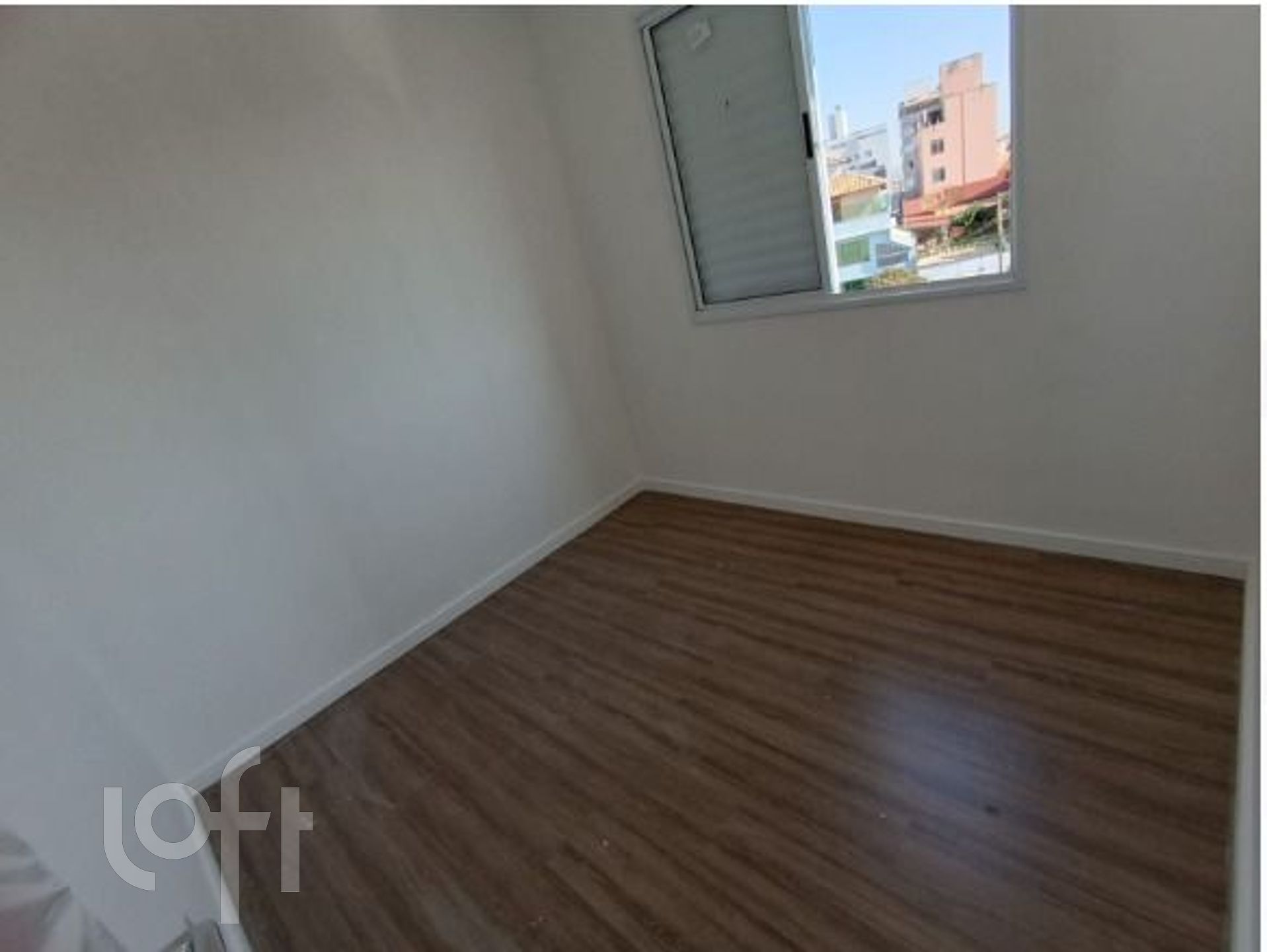 Apartamento à venda com 3 quartos, 70m² - Foto 14