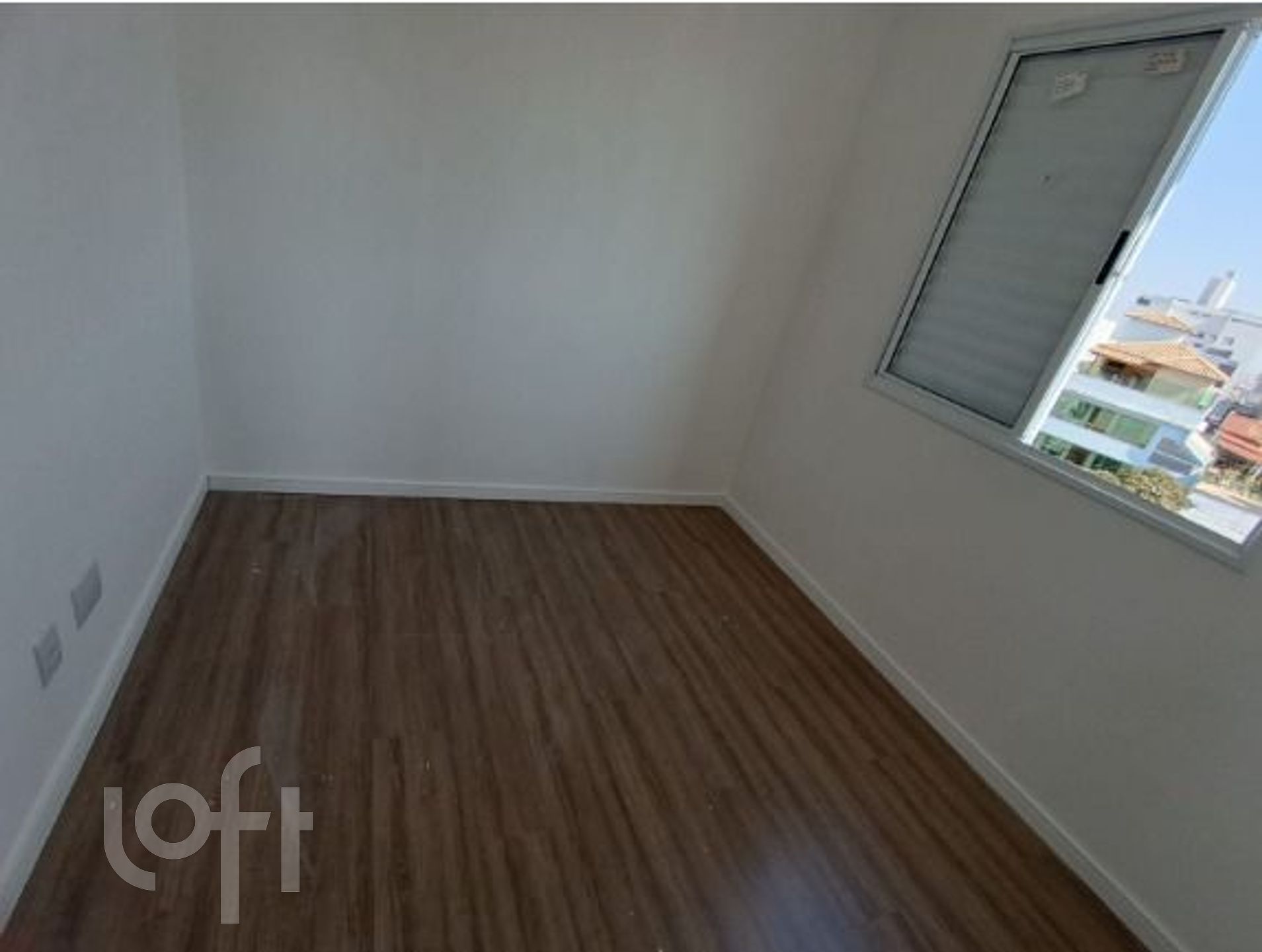 Apartamento à venda com 3 quartos, 70m² - Foto 13