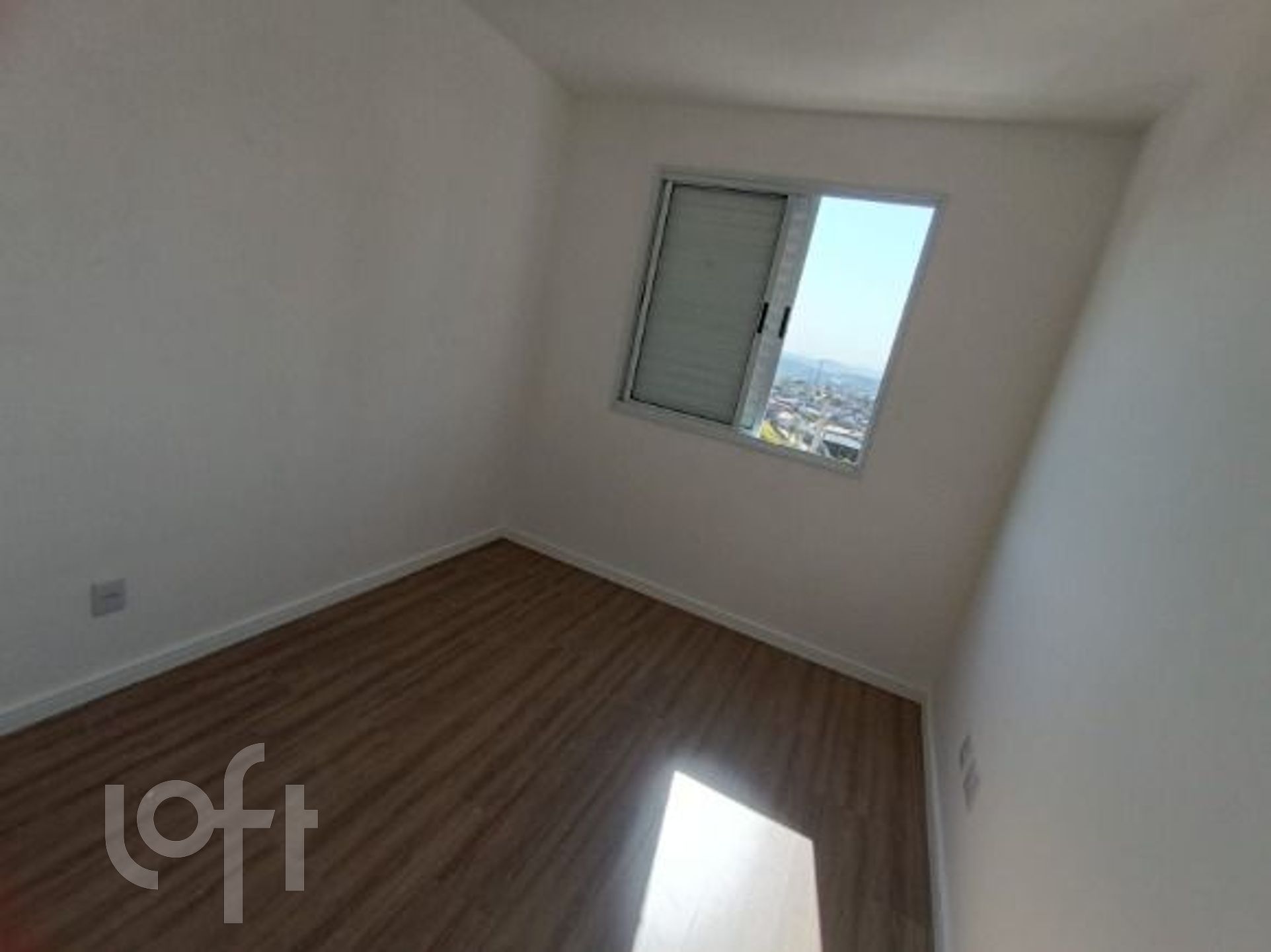 Apartamento à venda com 3 quartos, 70m² - Foto 16