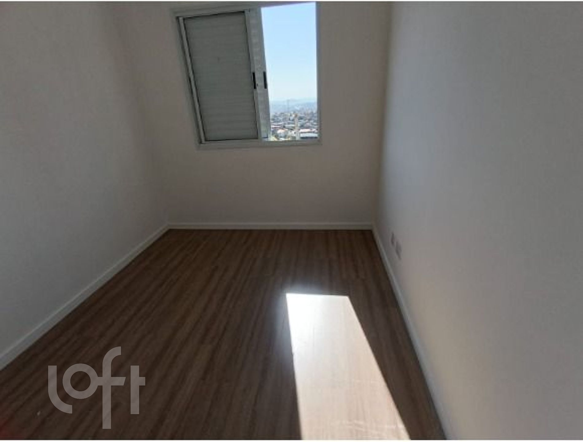 Apartamento à venda com 3 quartos, 70m² - Foto 15