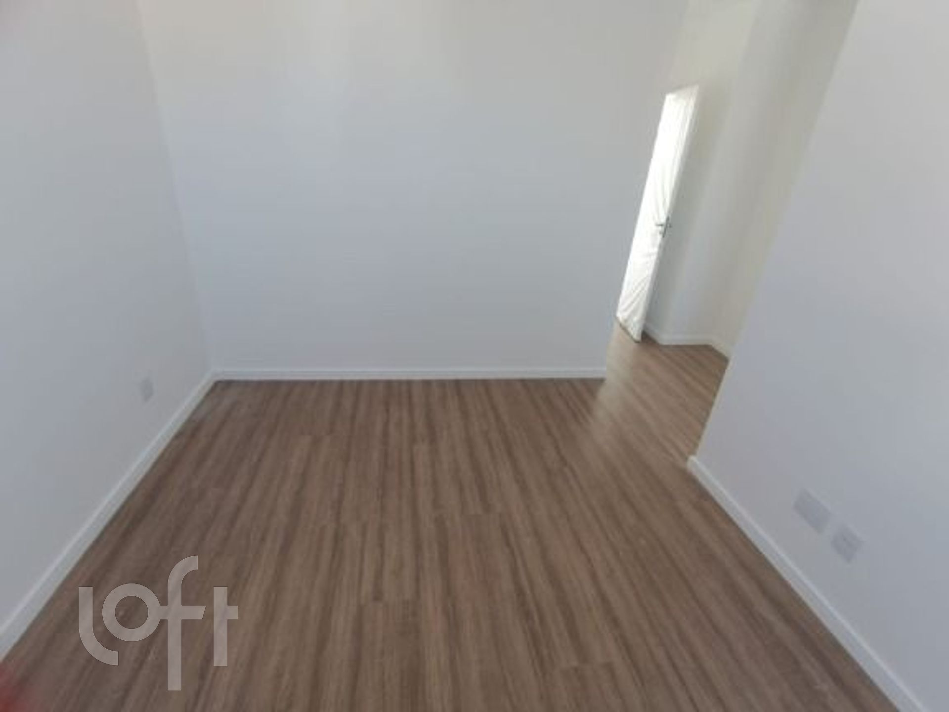 Apartamento à venda com 3 quartos, 70m² - Foto 8