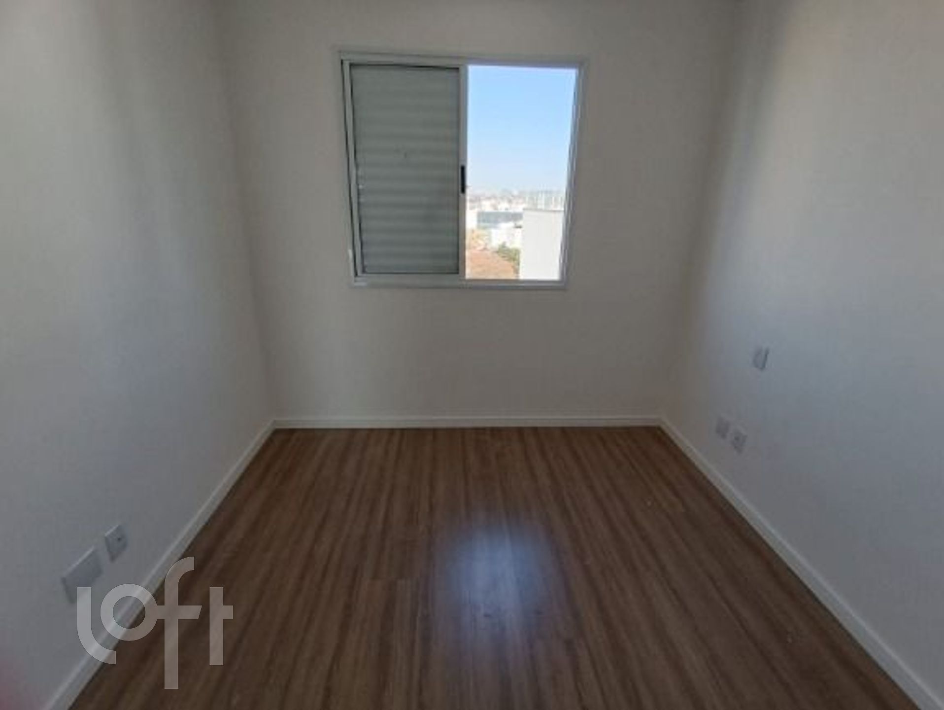 Apartamento à venda com 3 quartos, 70m² - Foto 9