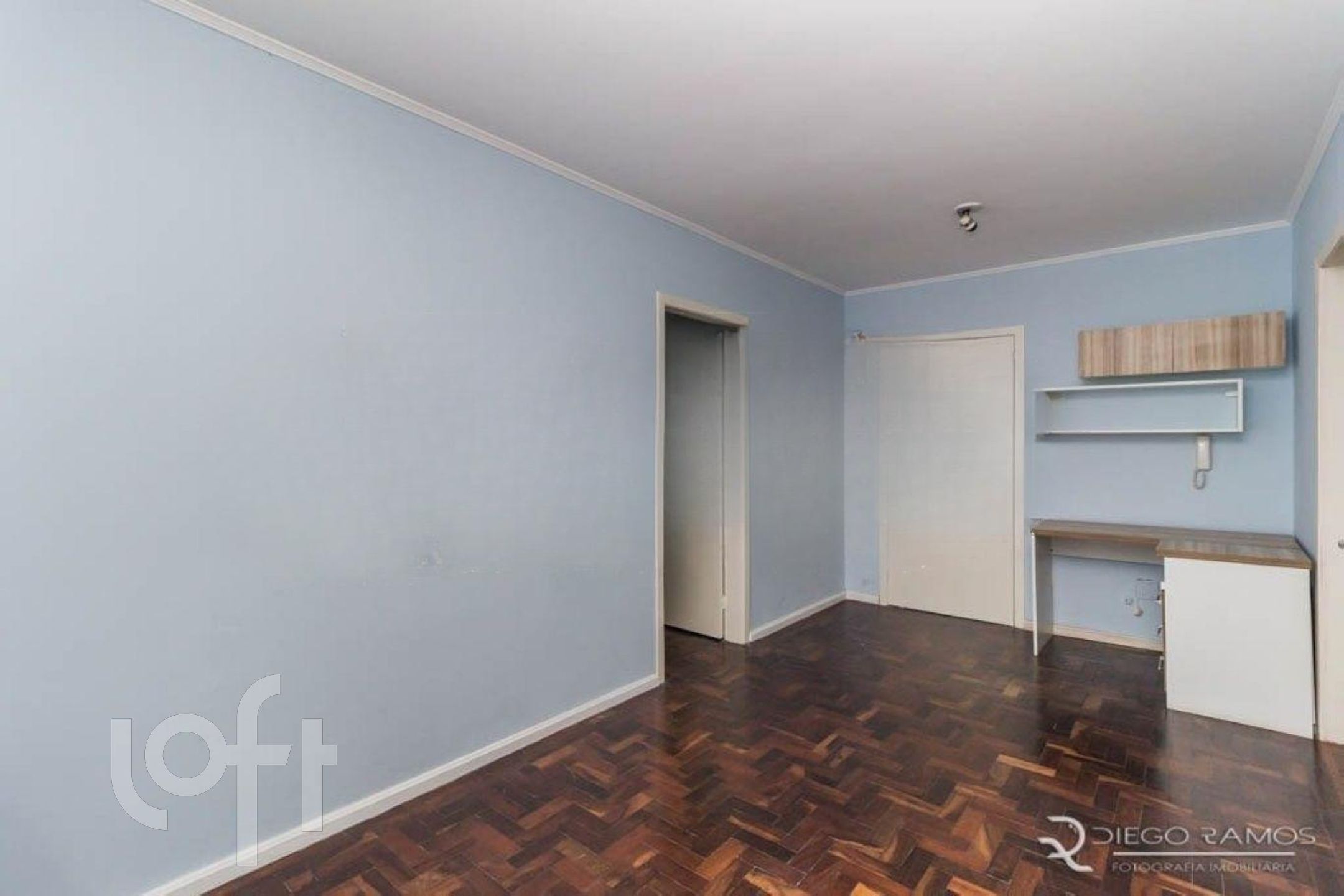 Imagem da propriedade 3