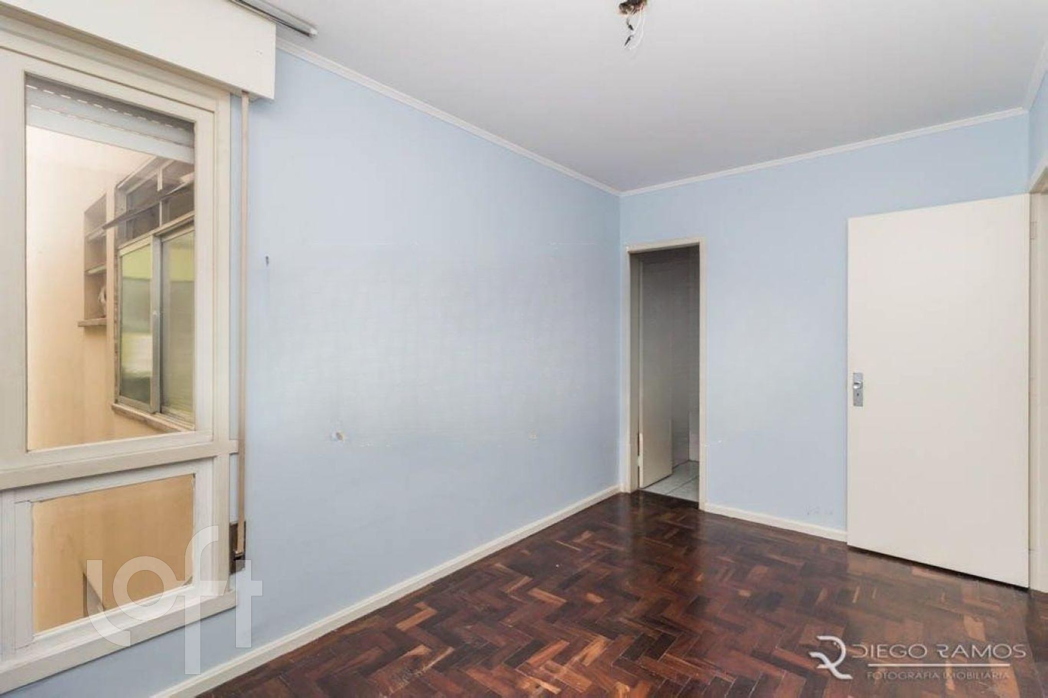 Imagem da propriedade 6