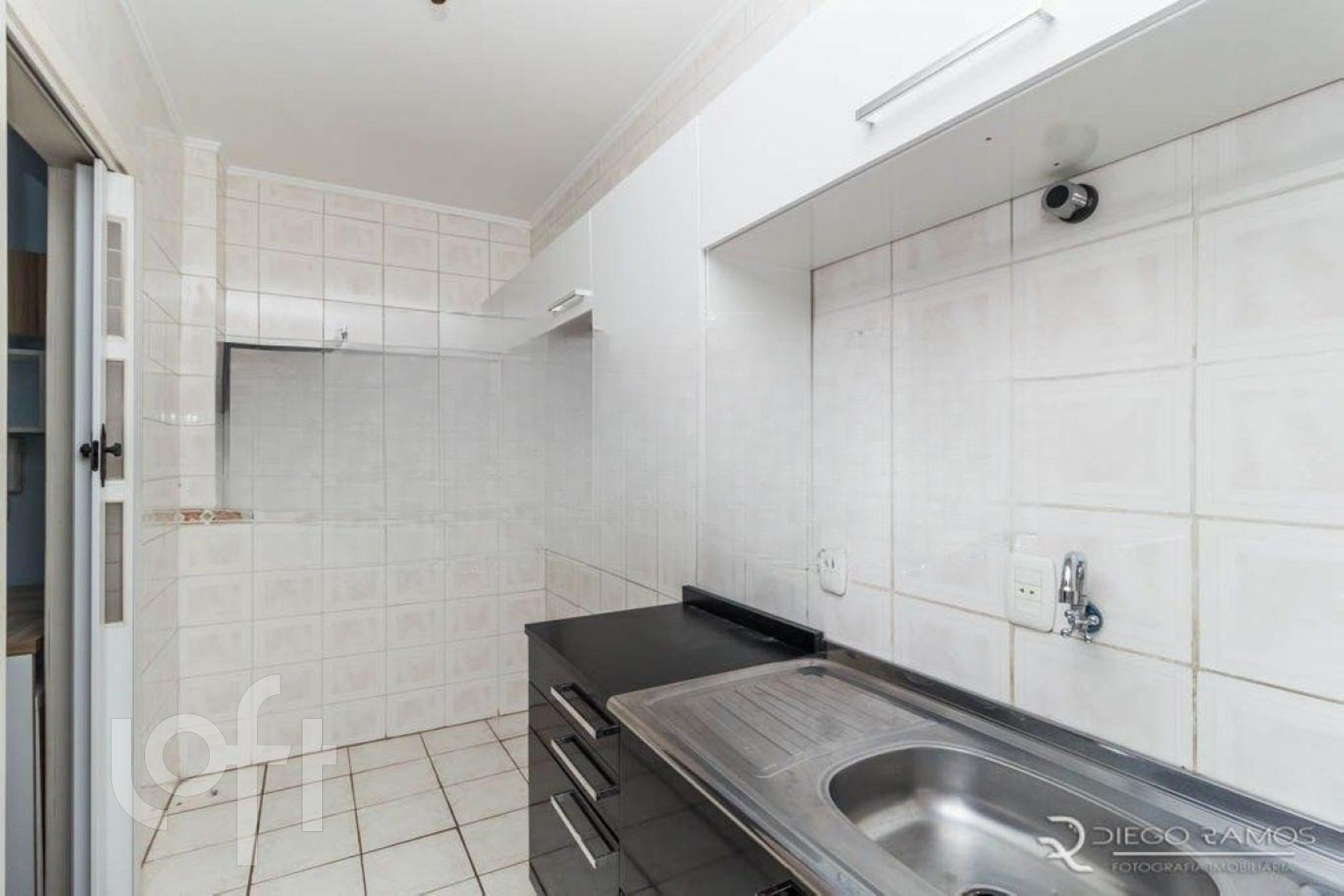 Imagem da propriedade 12