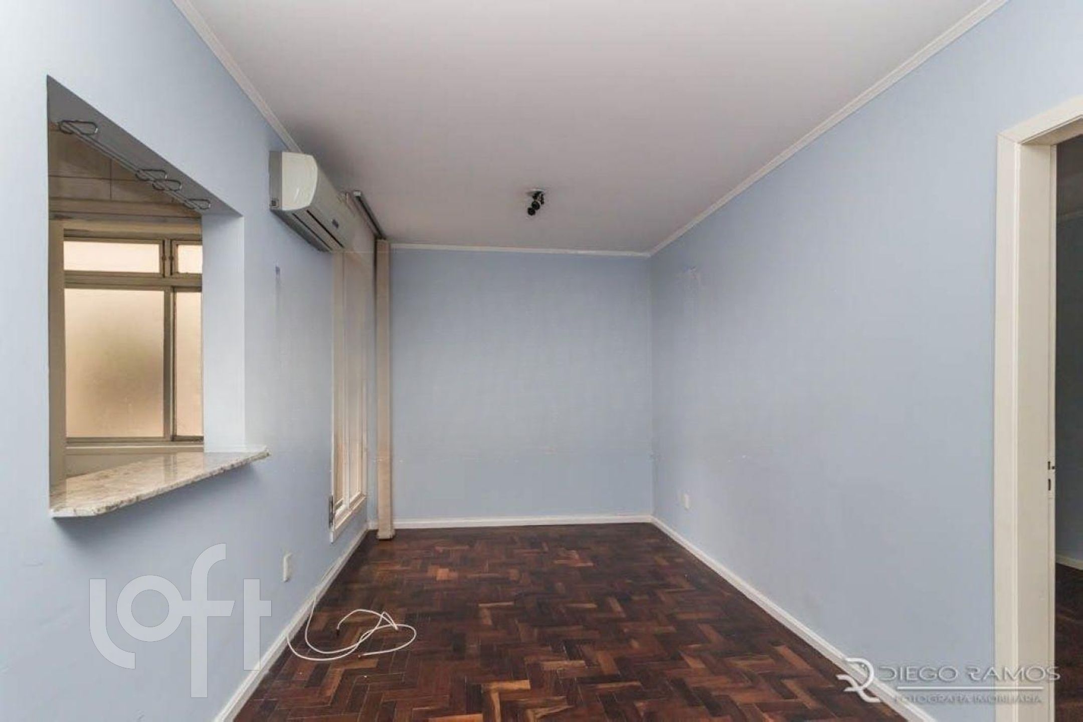 Imagem da propriedade 9