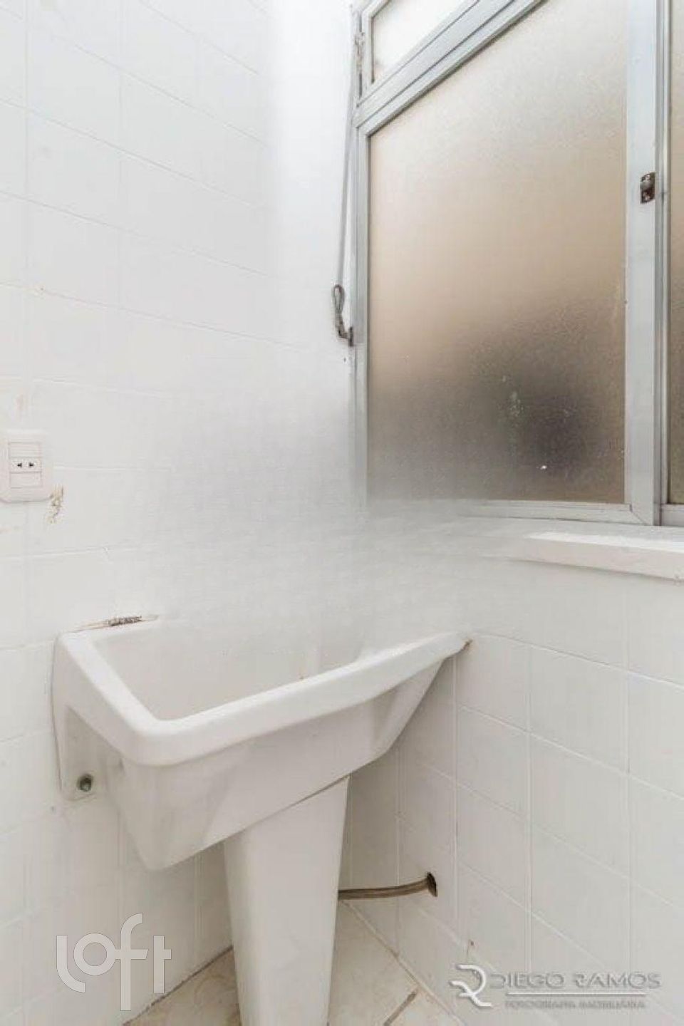 Imagem da propriedade 8