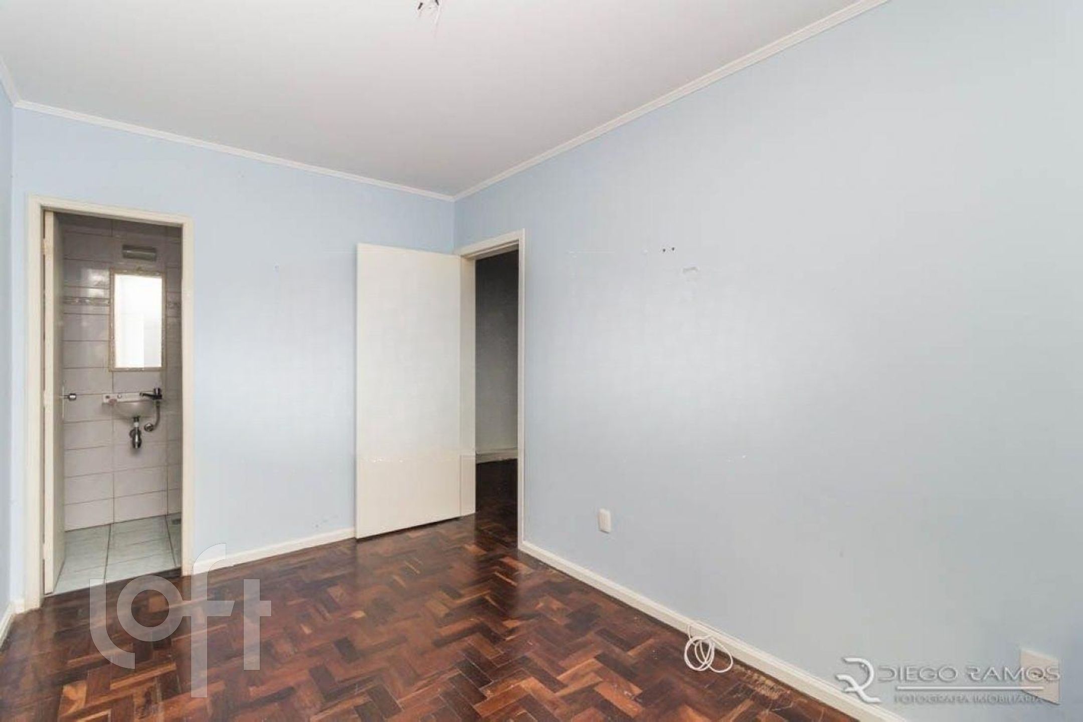 Imagem da propriedade 7