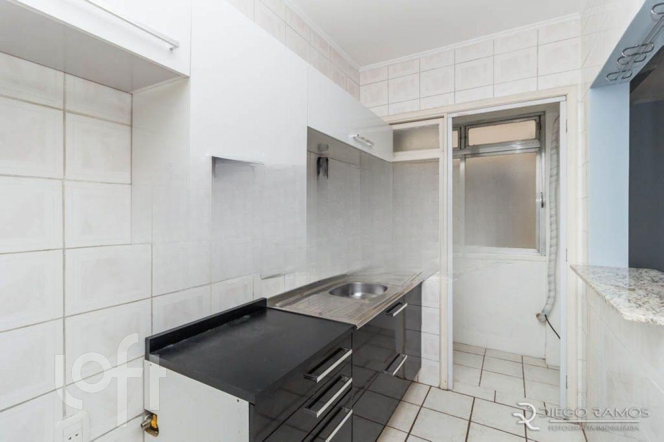 Imagem da propriedade 11