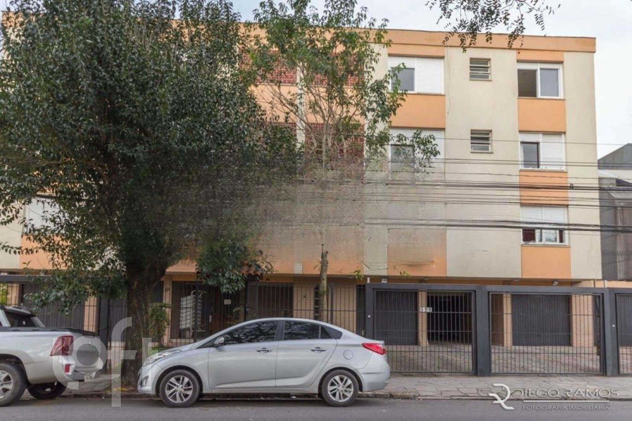 Imagem da propriedade 18