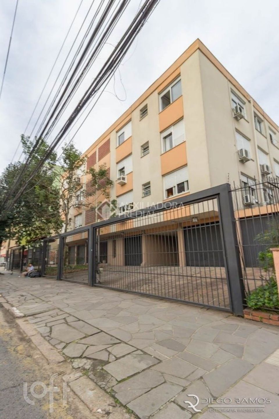 Imagem da propriedade 19