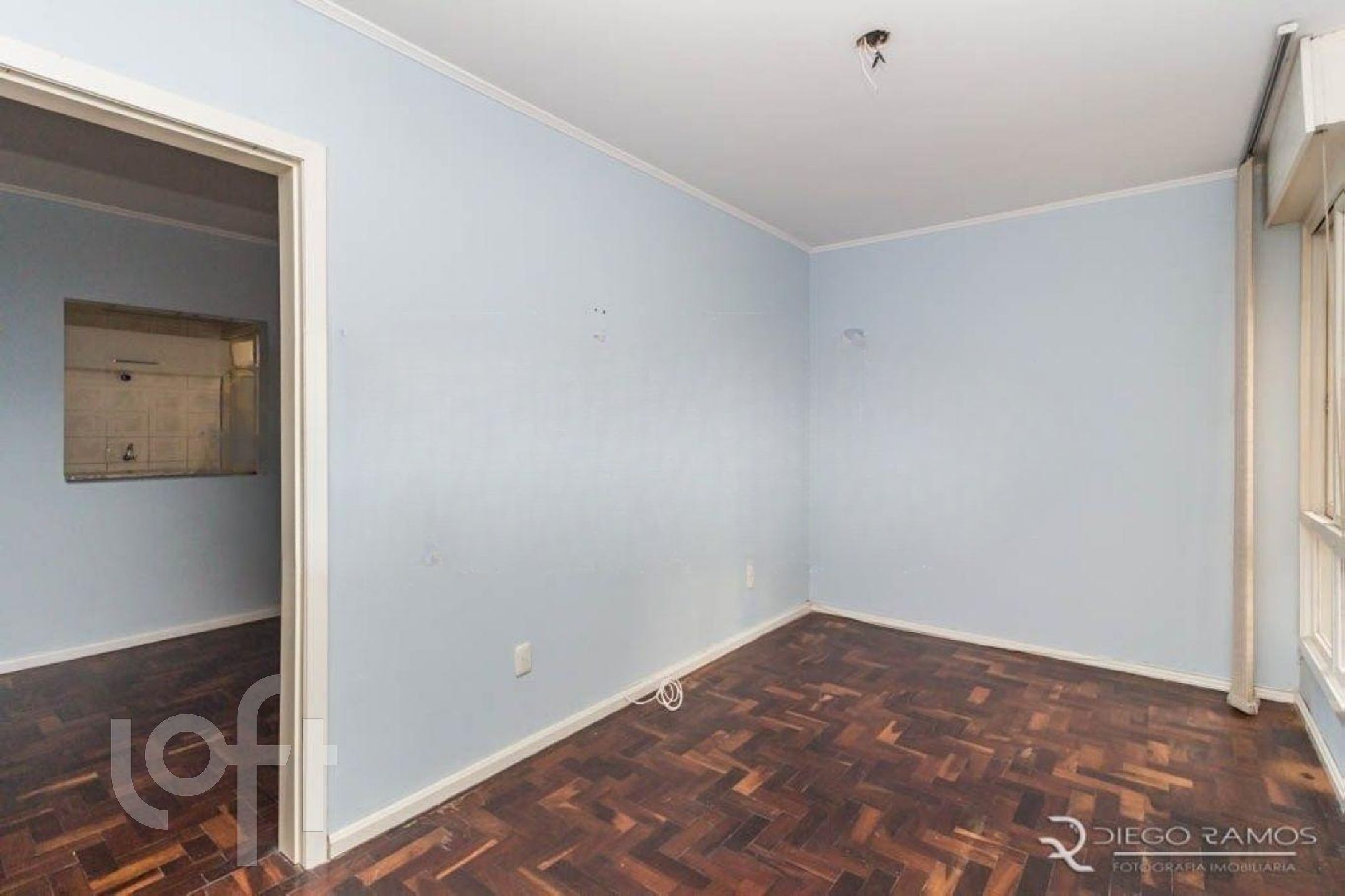 Imagem da propriedade 5