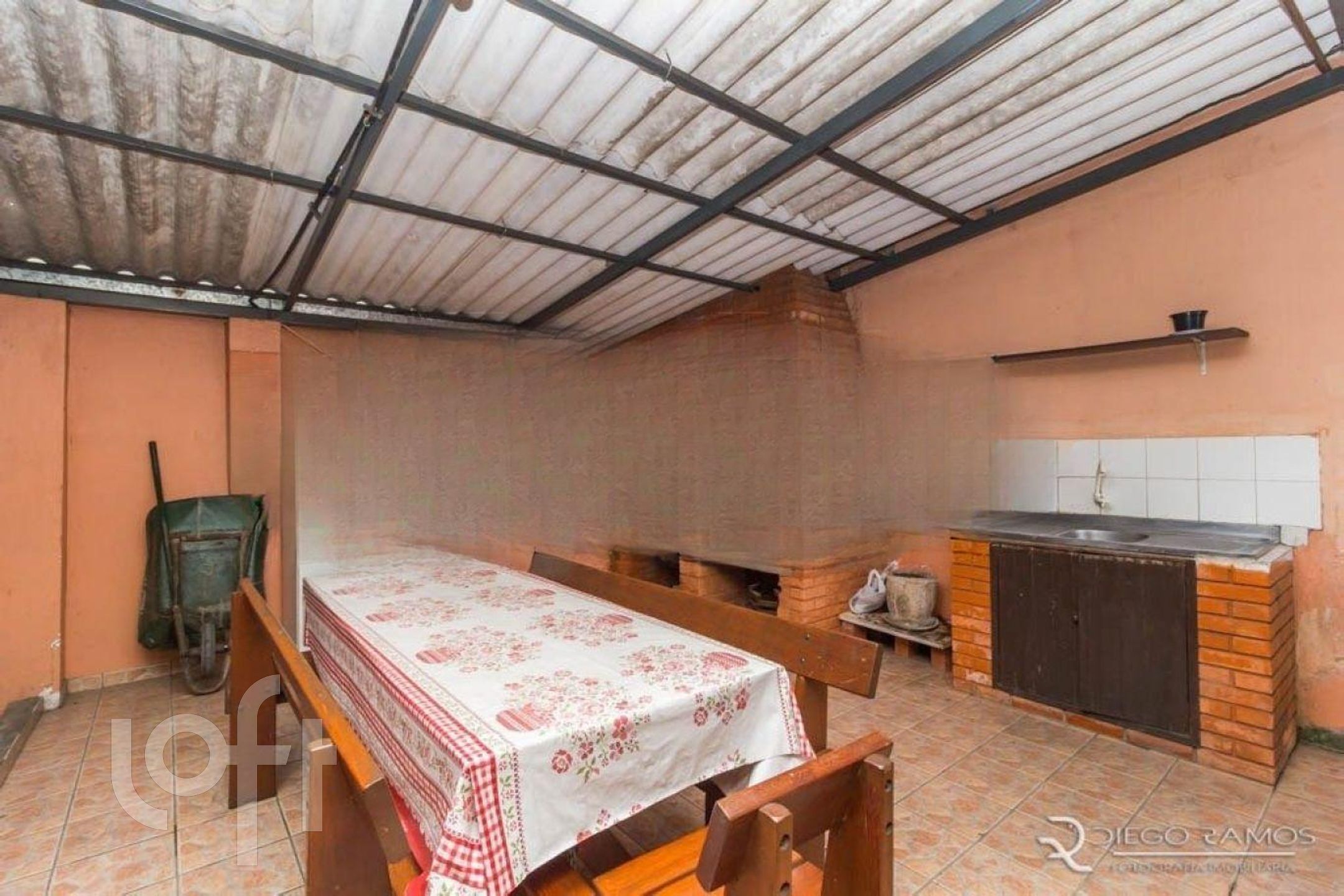 Imagem da propriedade 16