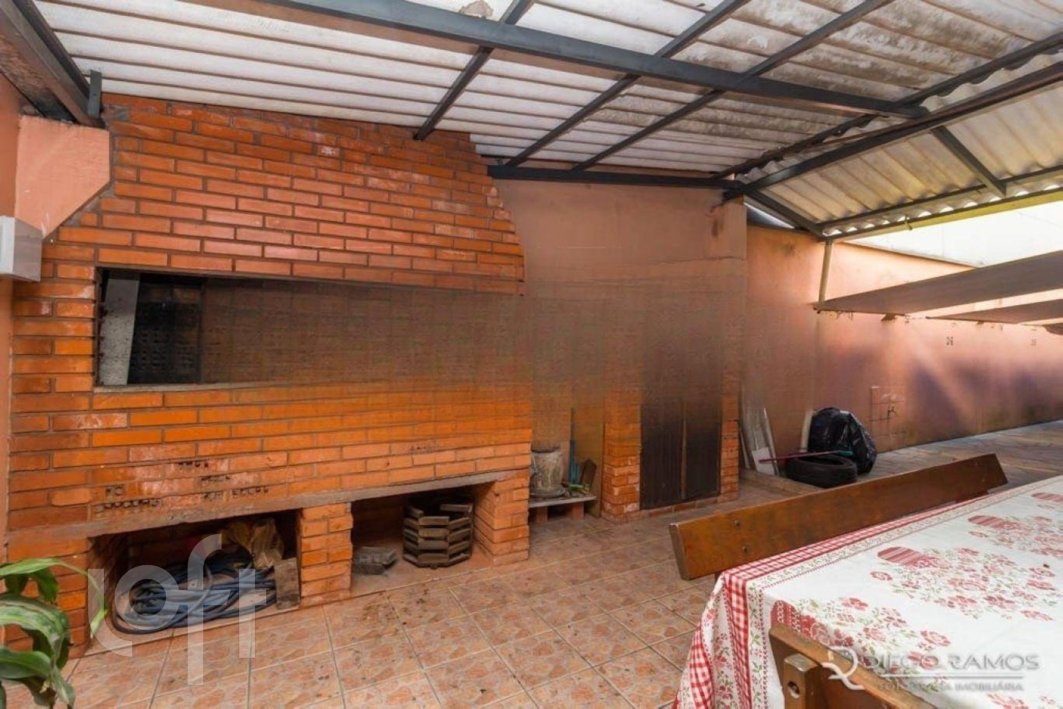 Imagem da propriedade 17