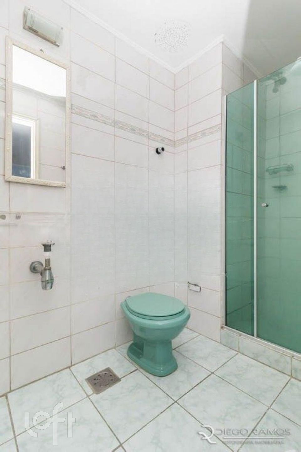 Imagem da propriedade 15