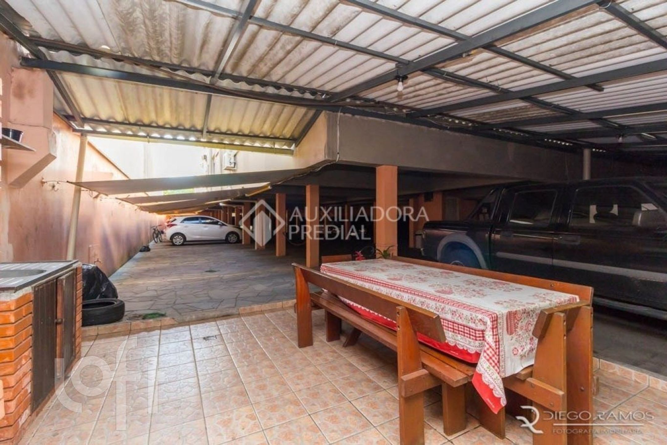 Imagem da propriedade 14