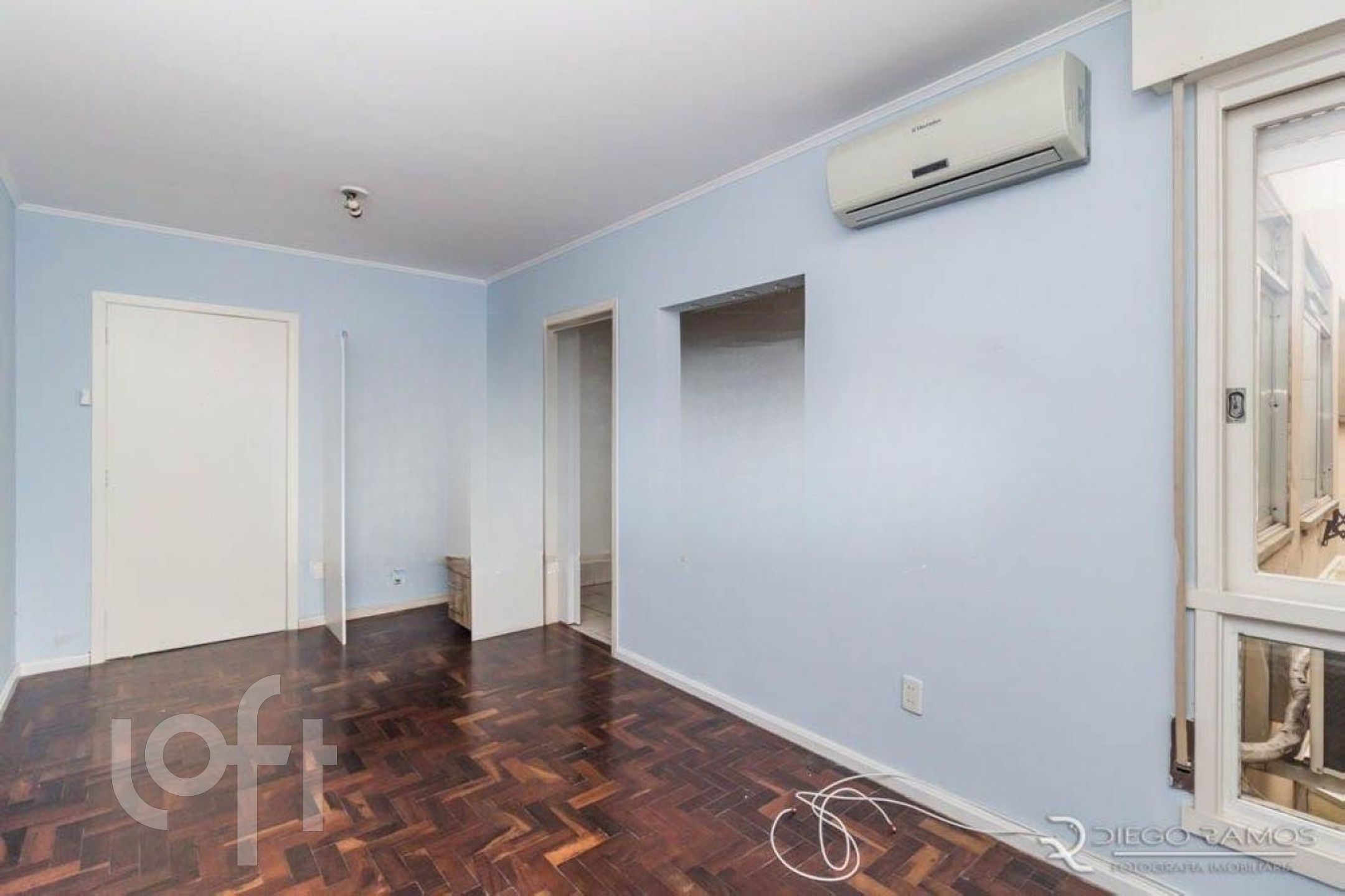 Imagem da propriedade 10