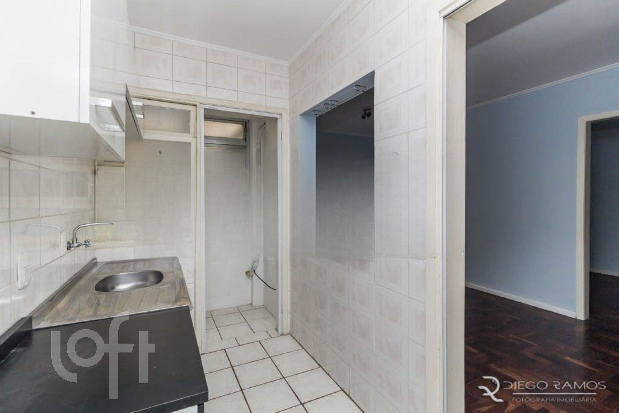 Imagem da propriedade 13