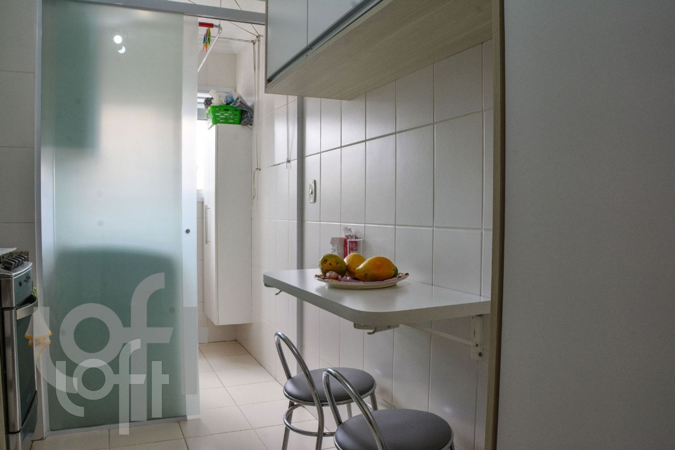 Apartamento à venda com 2 quartos, 63m² - Foto 18