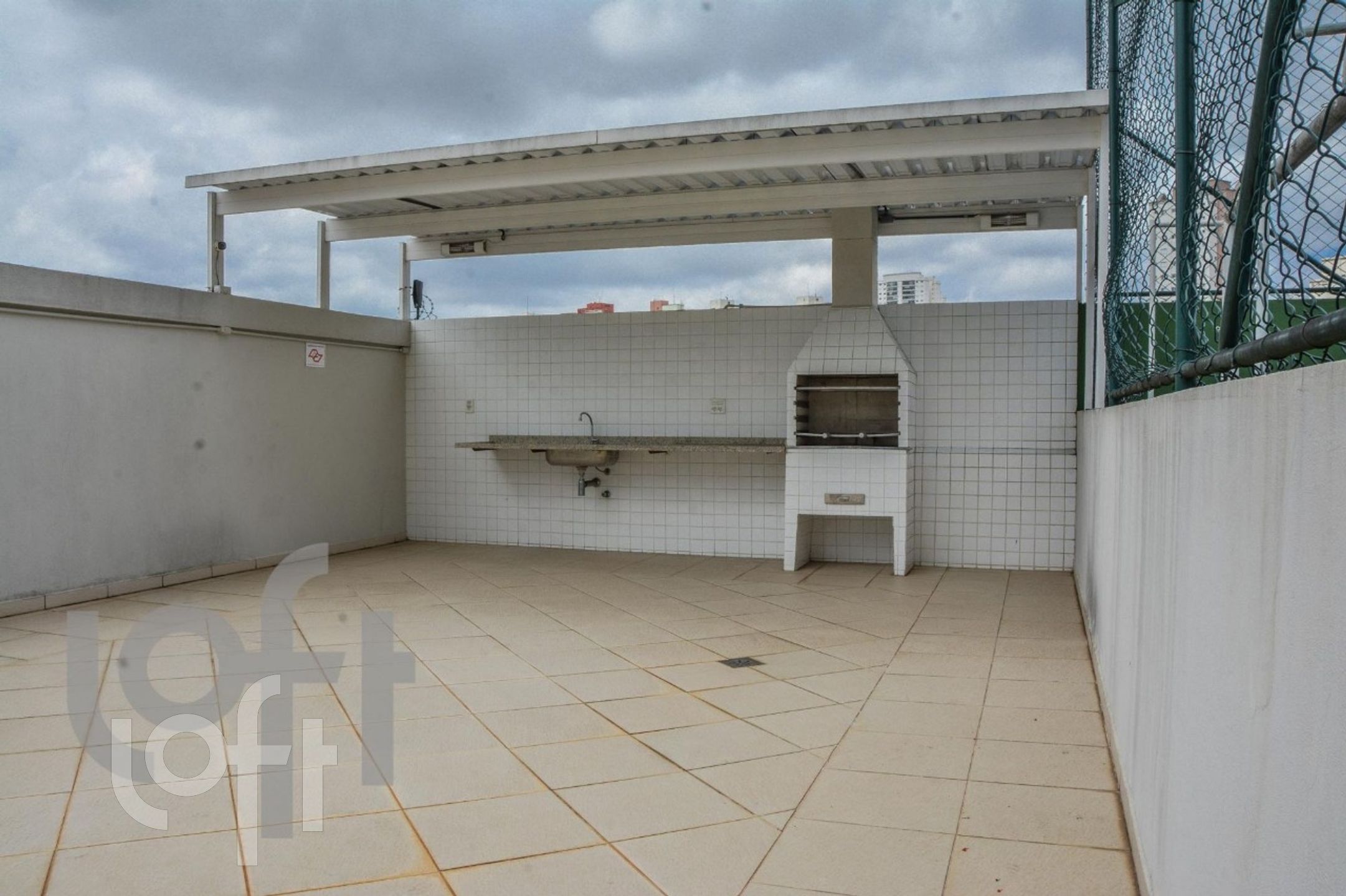 Apartamento à venda com 2 quartos, 63m² - Foto 29