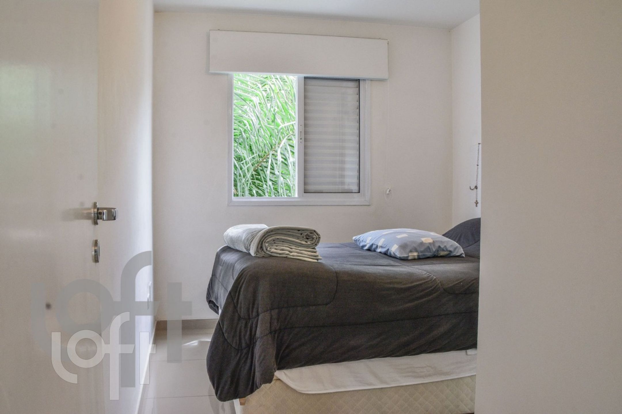 Apartamento à venda com 2 quartos, 63m² - Foto 10