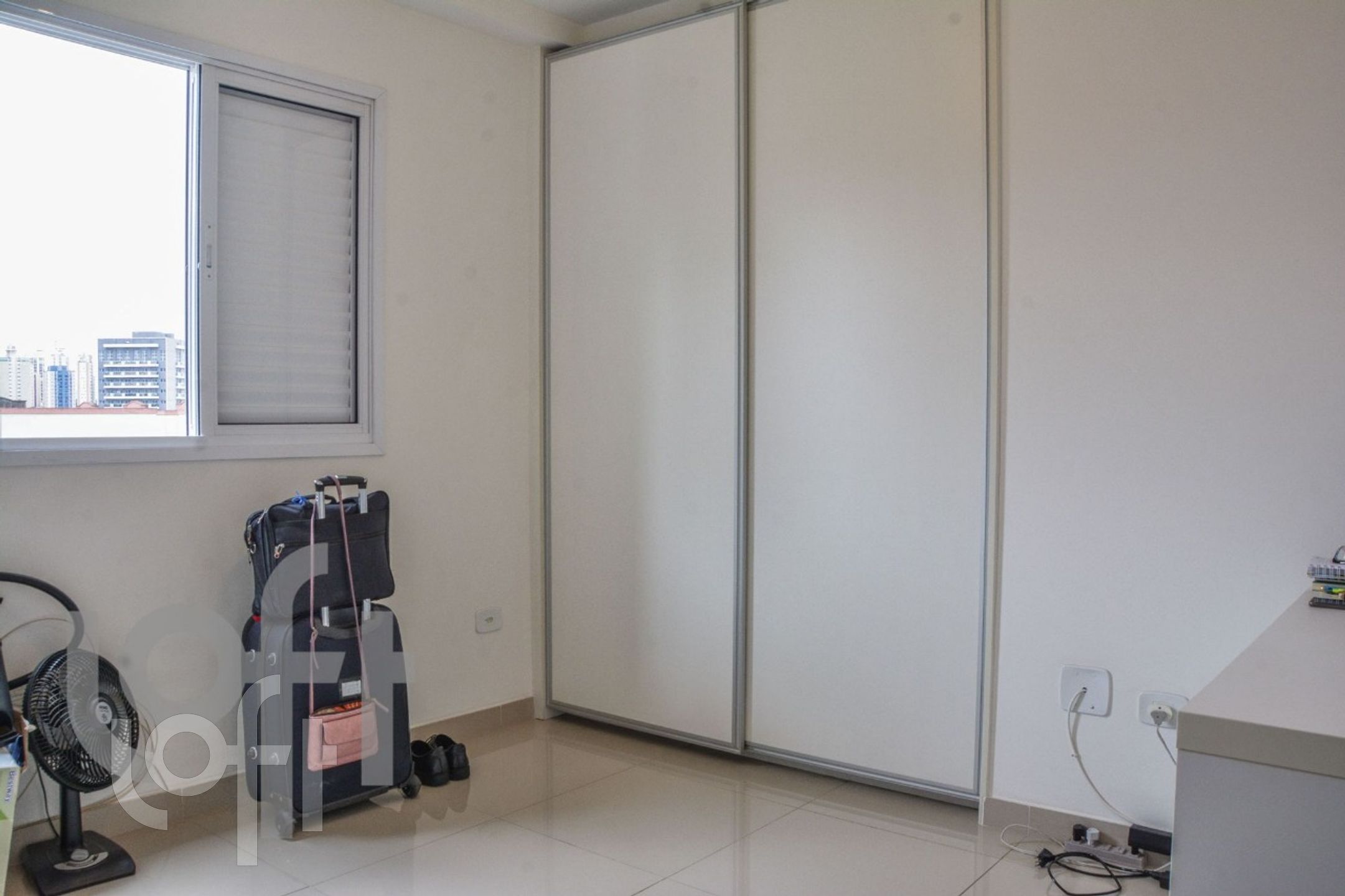 Apartamento à venda com 2 quartos, 63m² - Foto 15