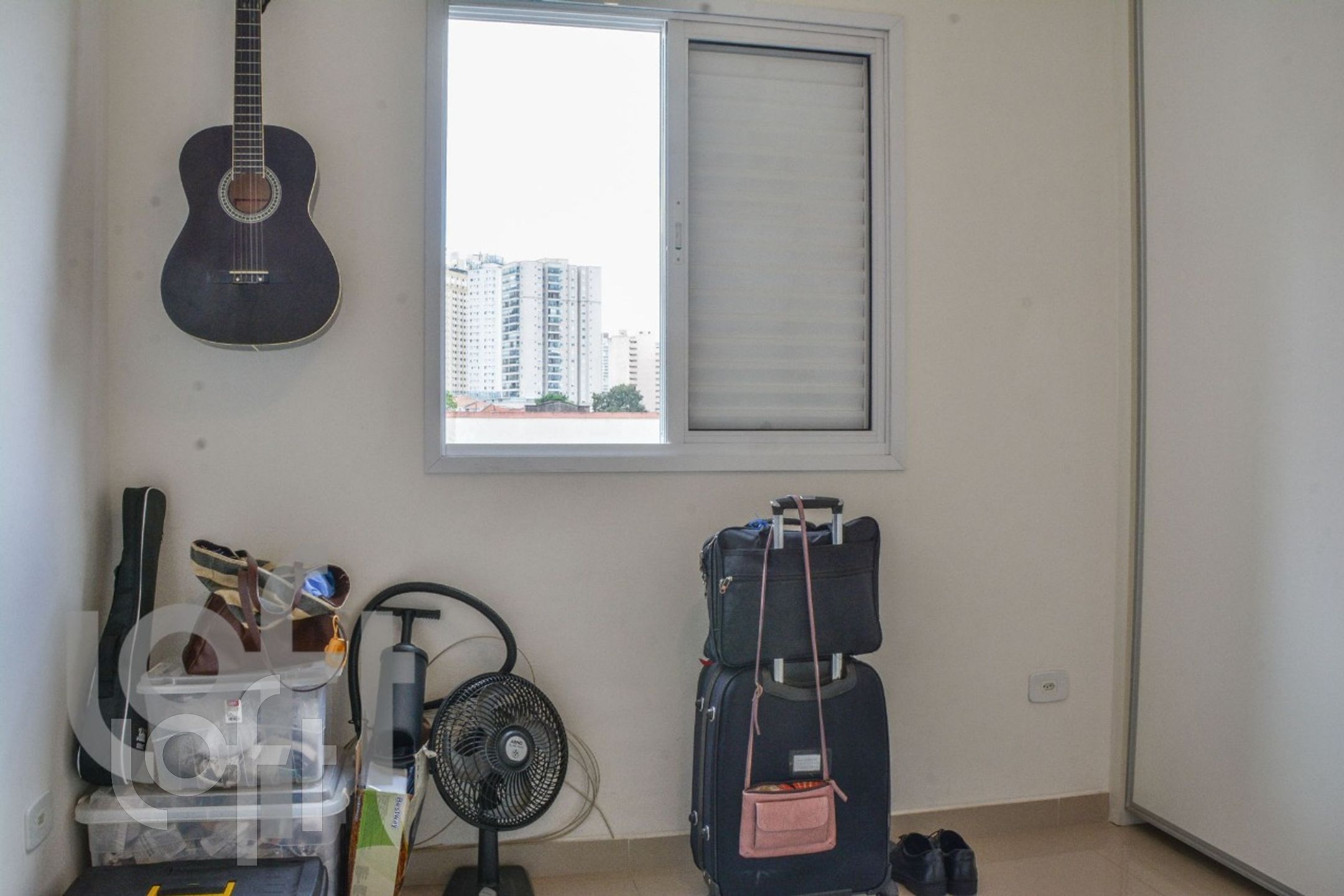 Apartamento à venda com 2 quartos, 63m² - Foto 14