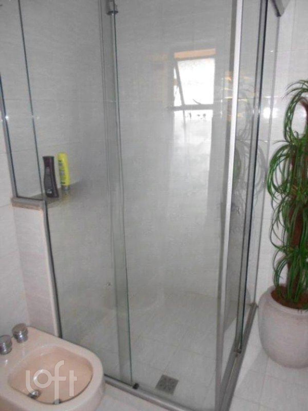 Apartamento à venda com 3 quartos, 111m² - Foto 10