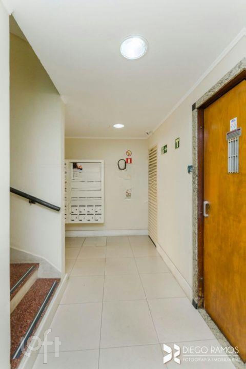 Imagem da propriedade 11