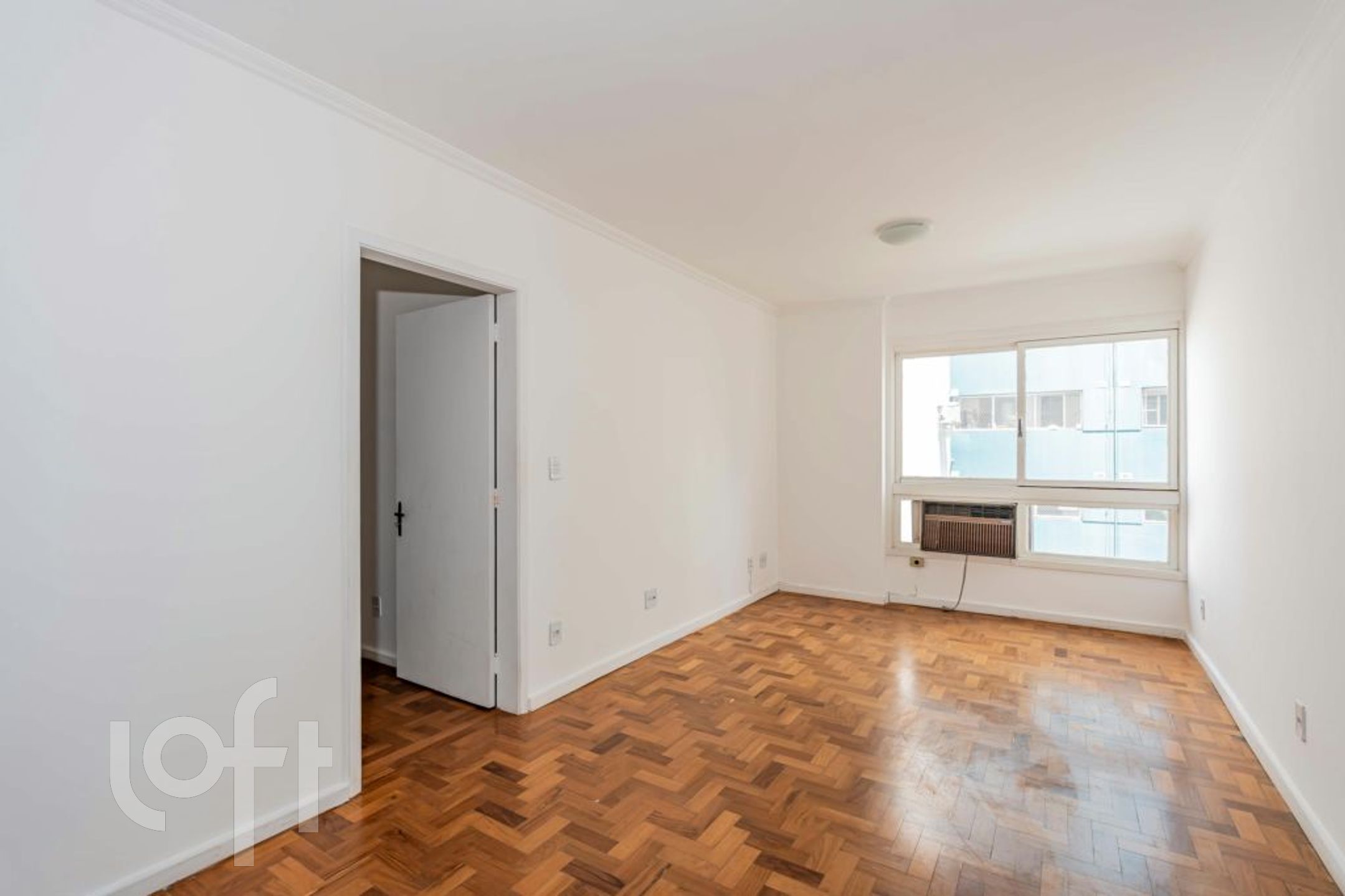 Imagem da propriedade 1