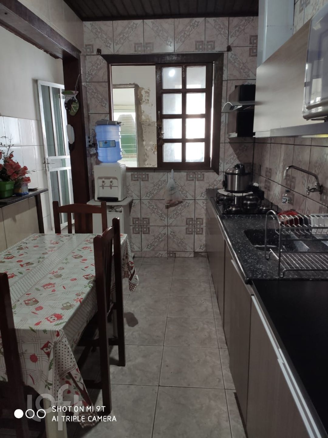 Imagem da propriedade 10