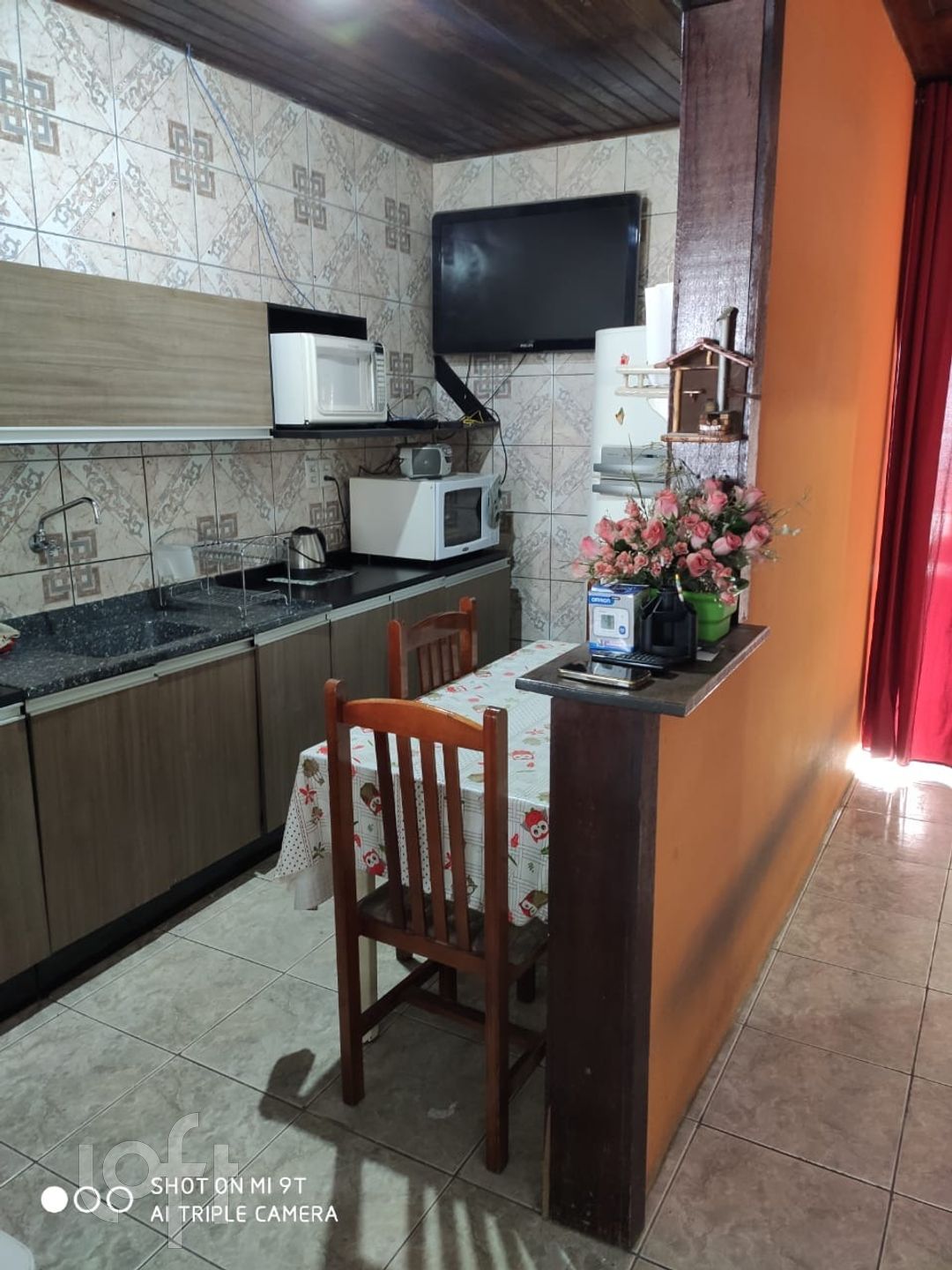 Imagem da propriedade 9