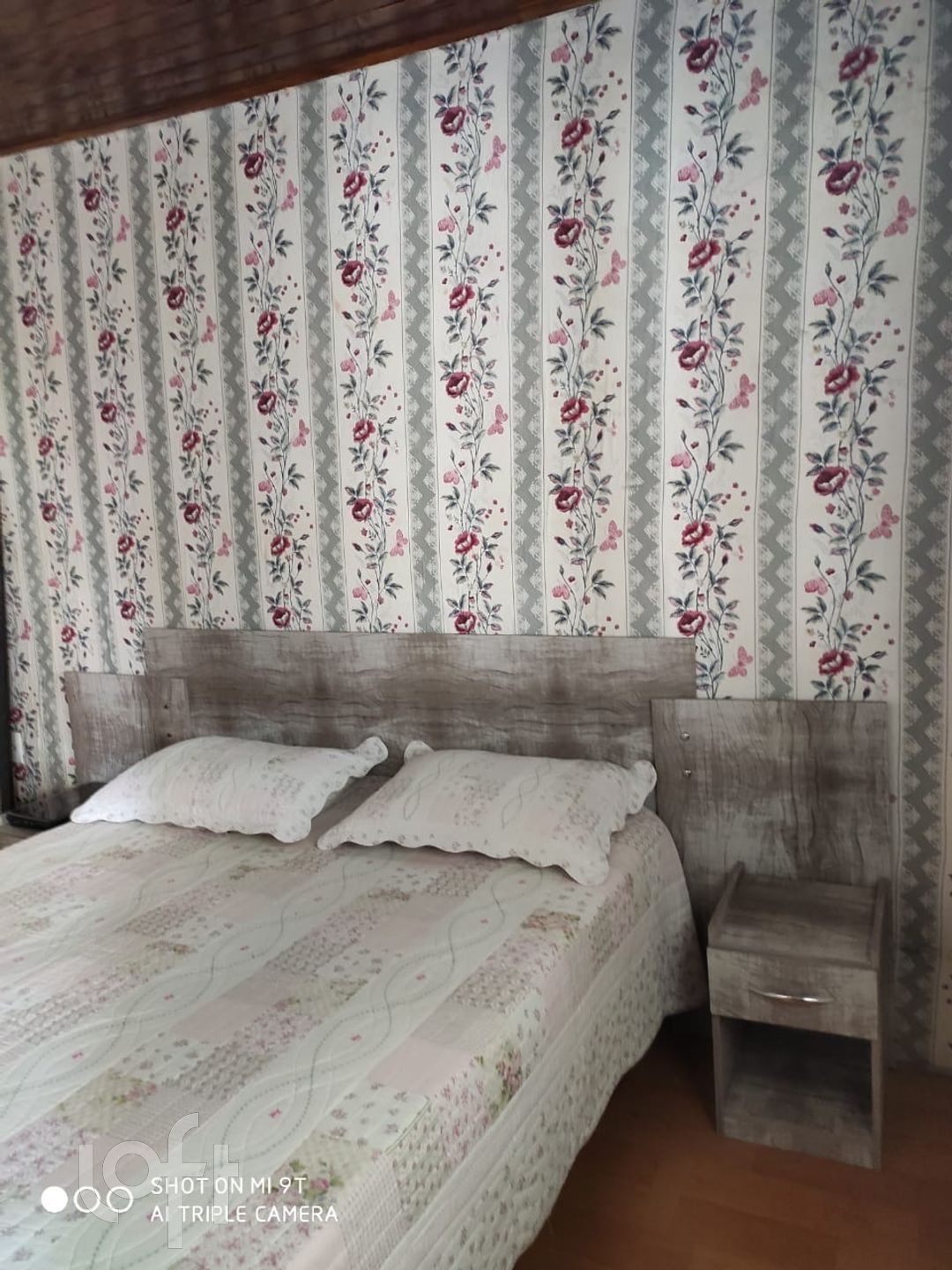 Imagem da propriedade 6