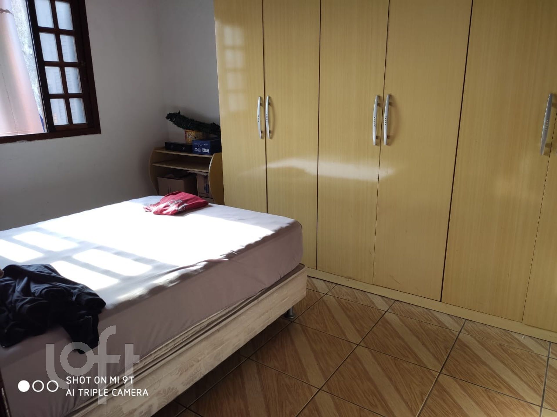 Imagem da propriedade 5