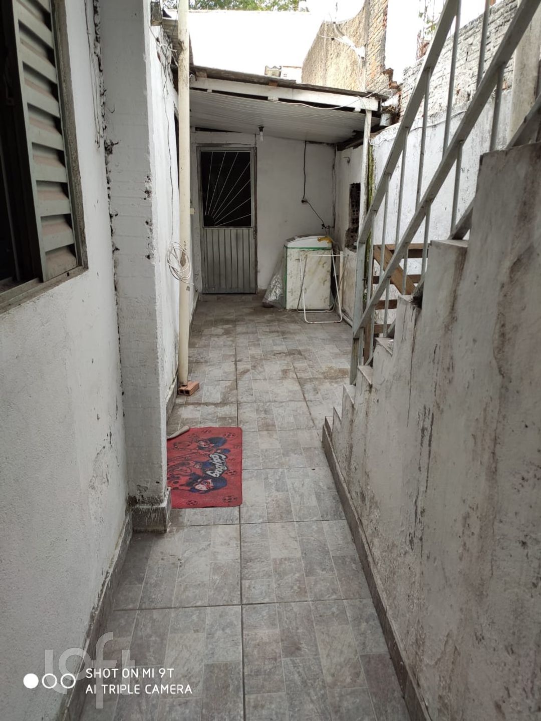 Imagem da propriedade 14