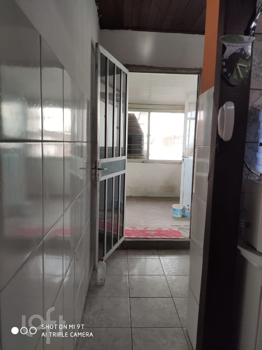 Imagem da propriedade 13