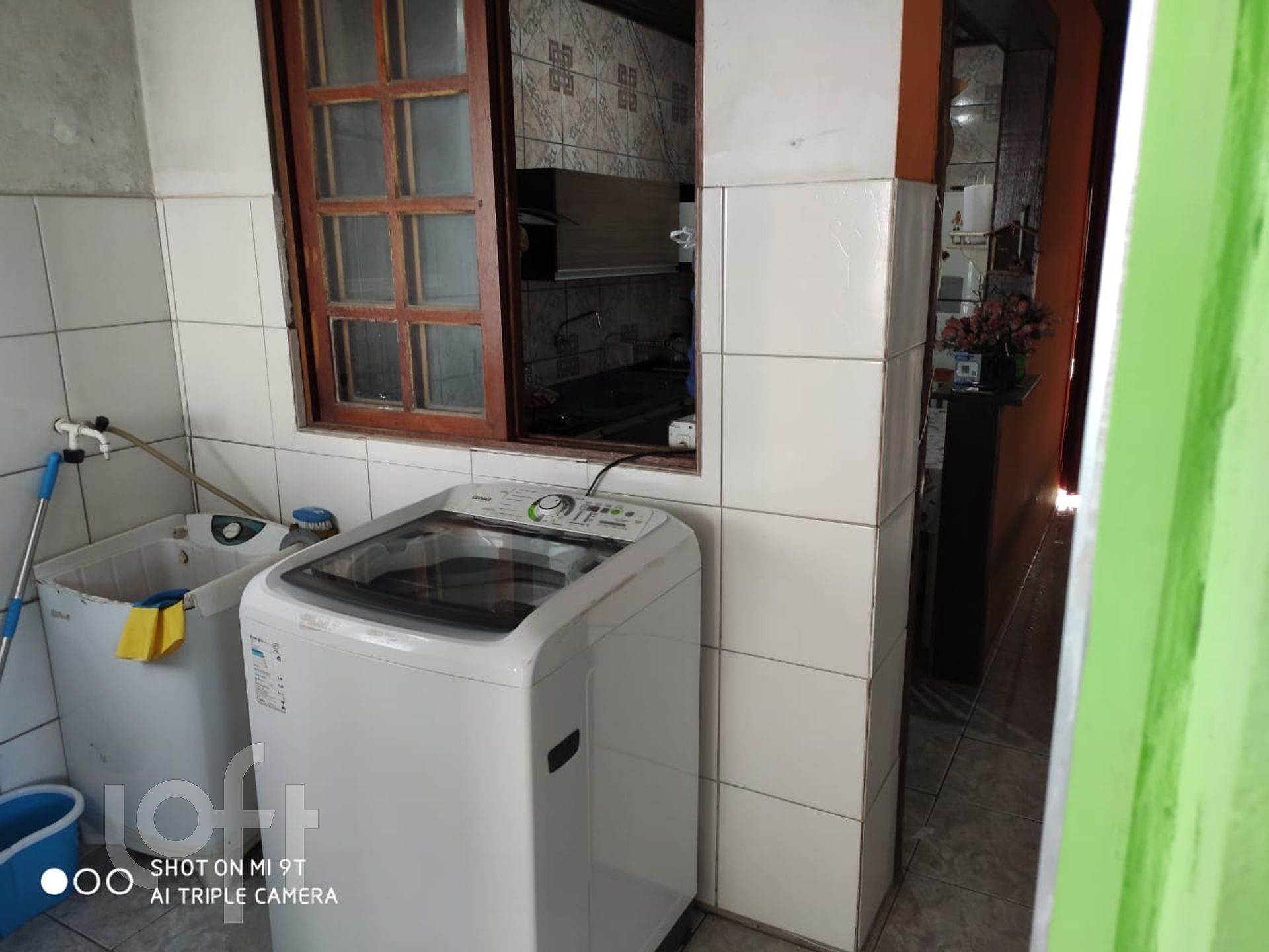 Imagem da propriedade 12