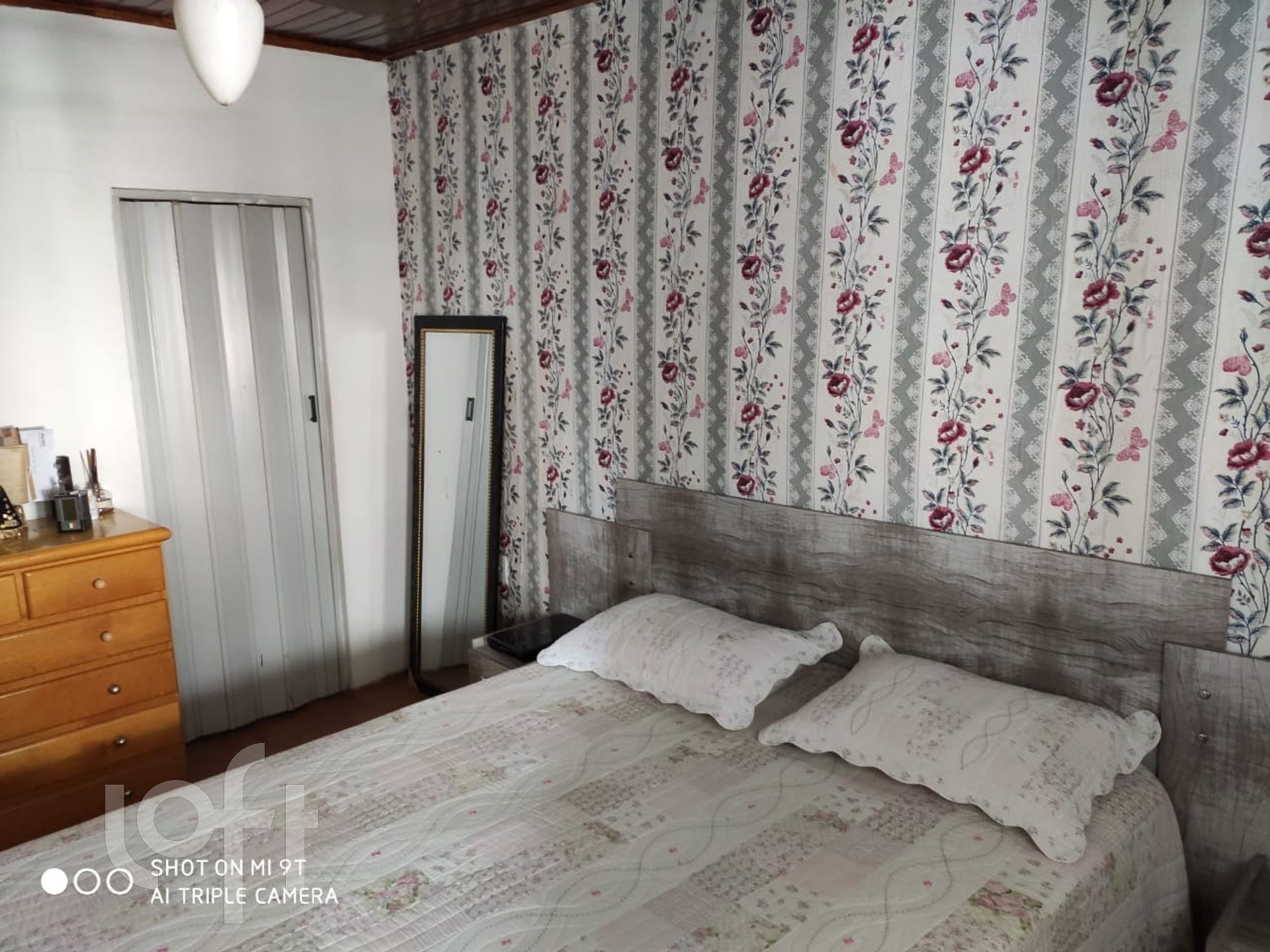 Imagem da propriedade 7