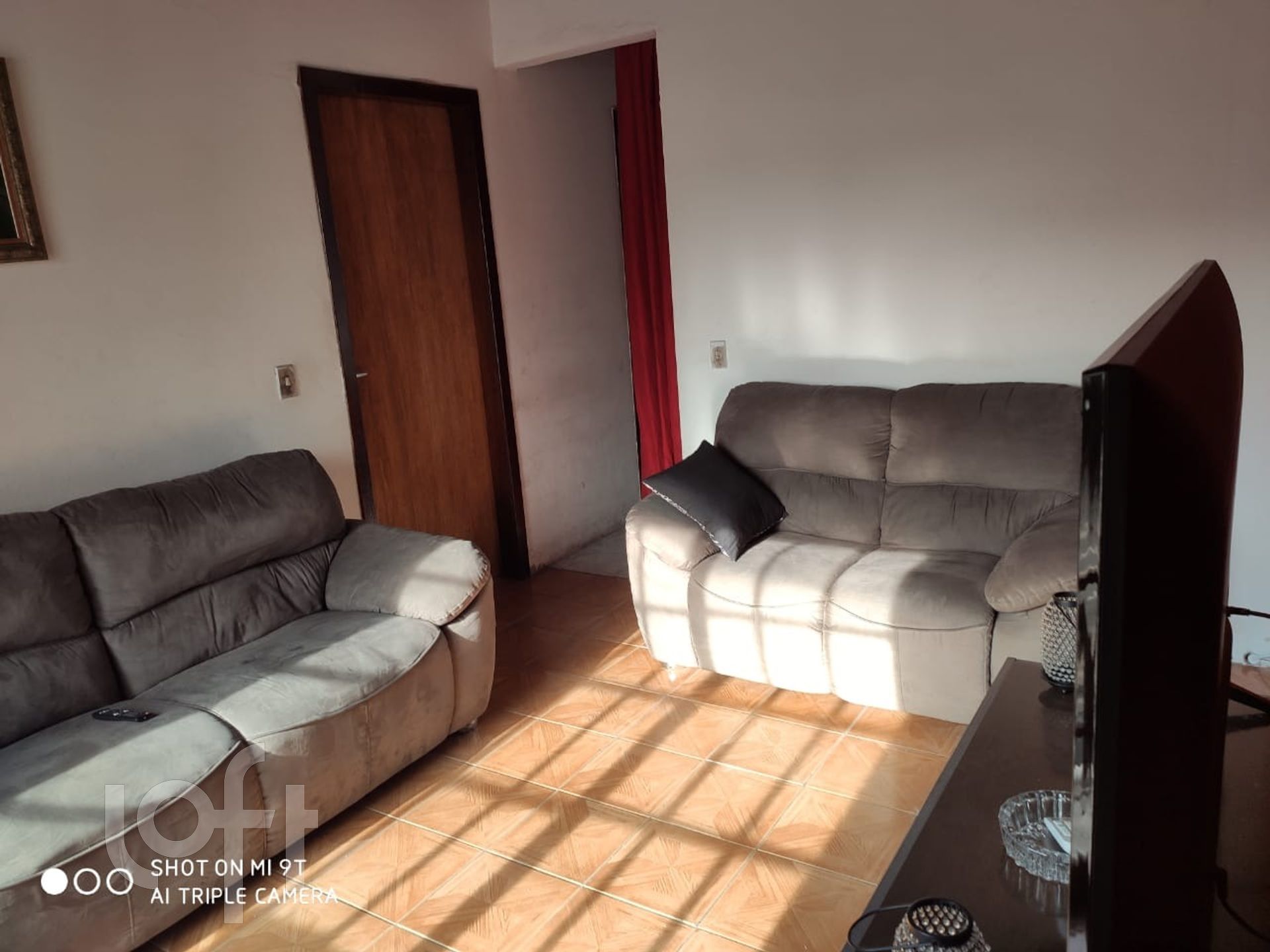 Imagem da propriedade 2