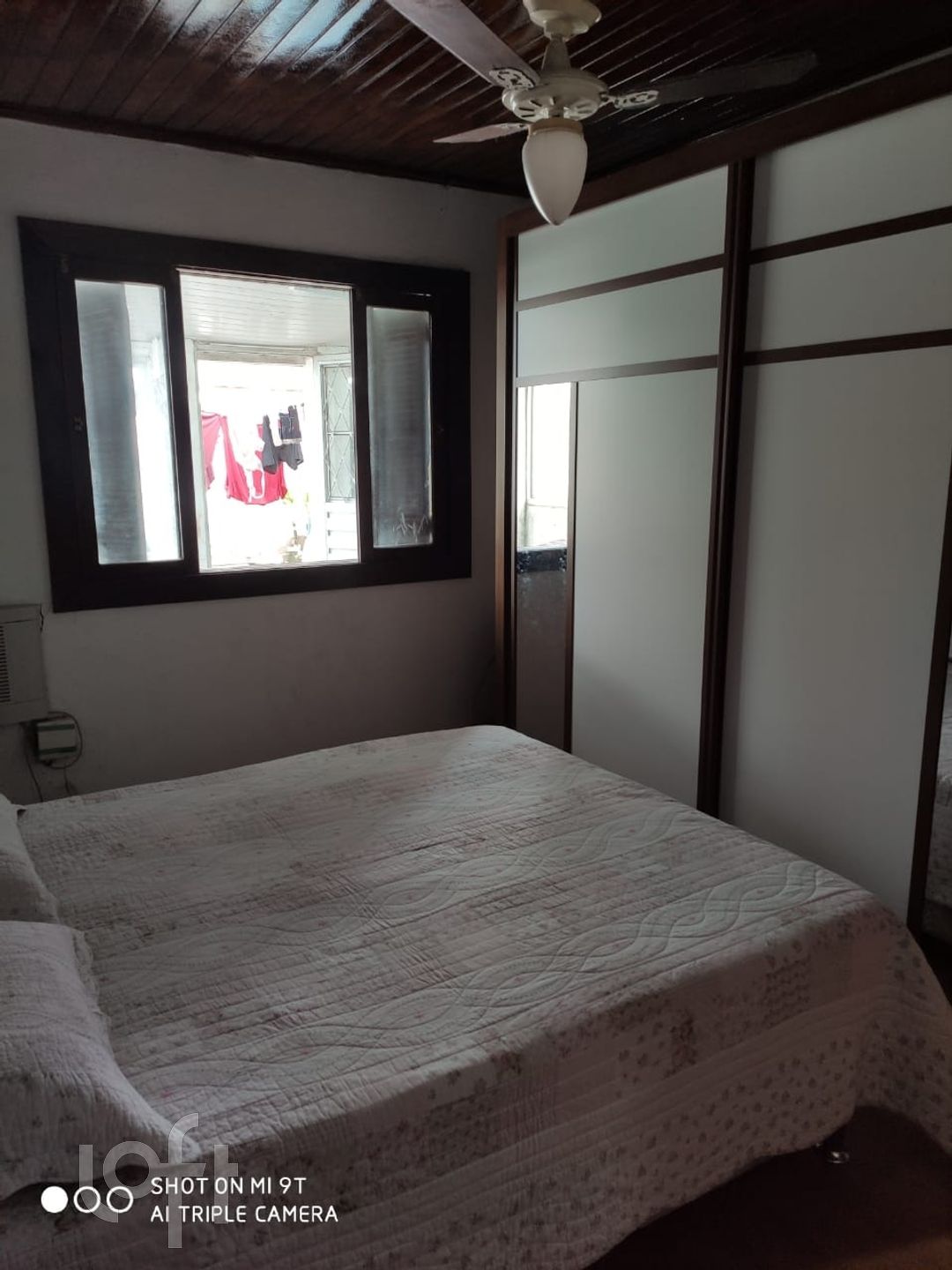 Imagem da propriedade 8