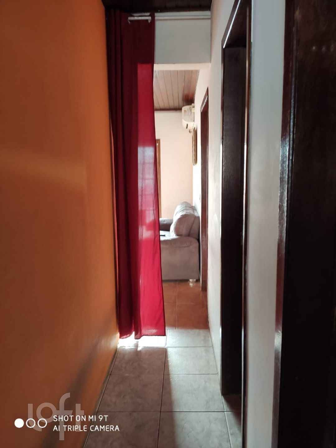 Imagem da propriedade 4