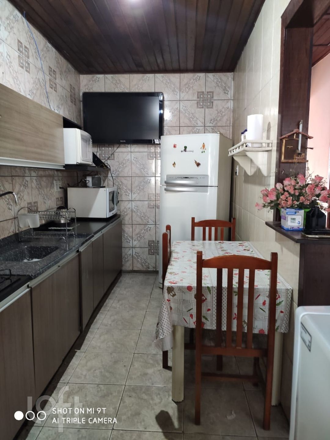 Imagem da propriedade 11