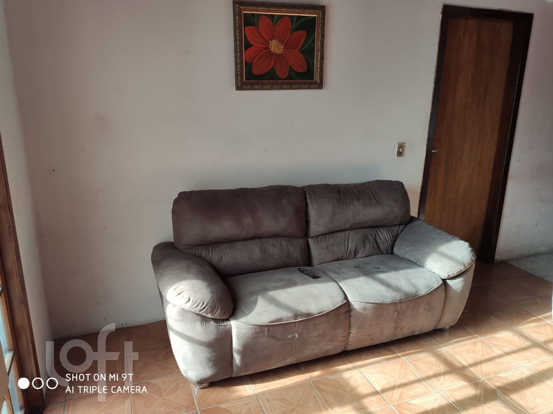 Imagem da propriedade 3