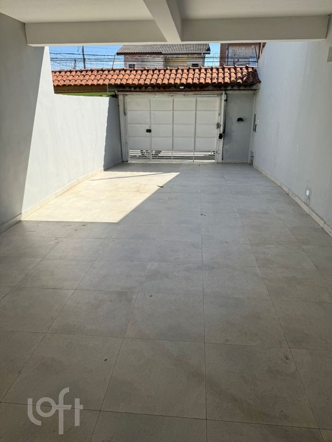 Imagem da propriedade PU1au4hkf 18