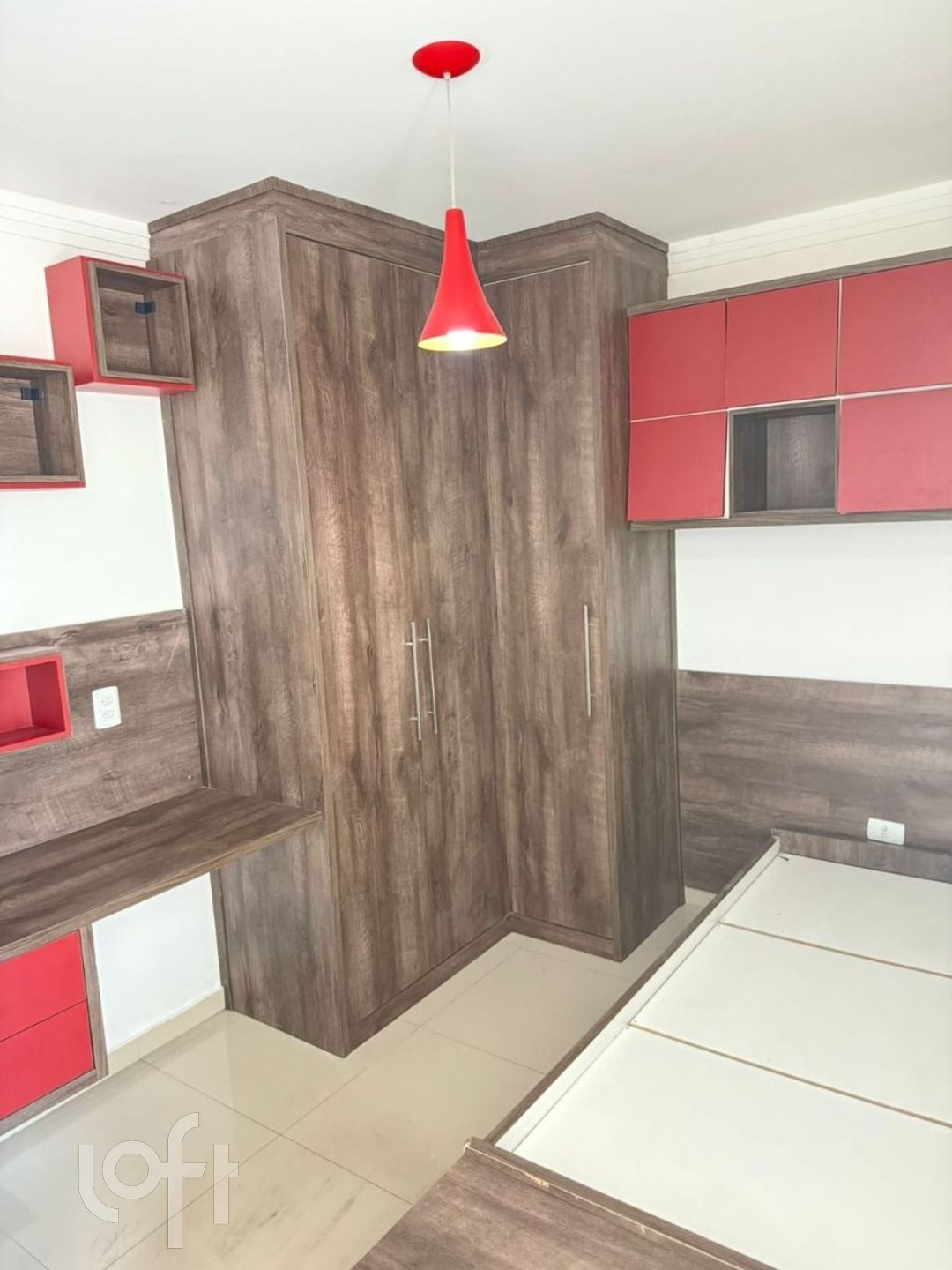 Imagem da propriedade PU1au4hkf 5