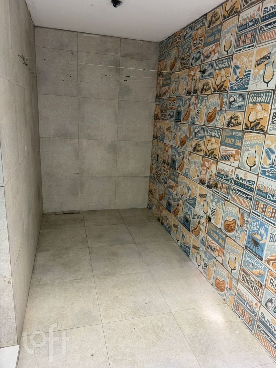 Imagem da propriedade PU1au4hkf 12