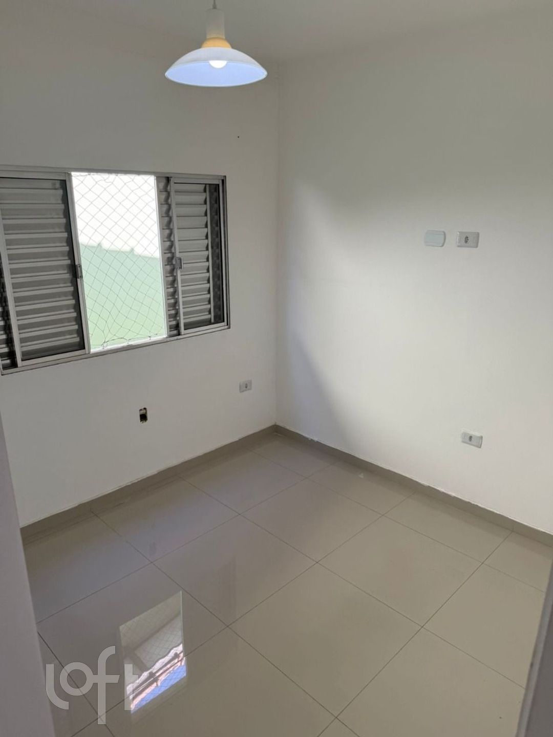 Imagem da propriedade PU1au4hkf 7