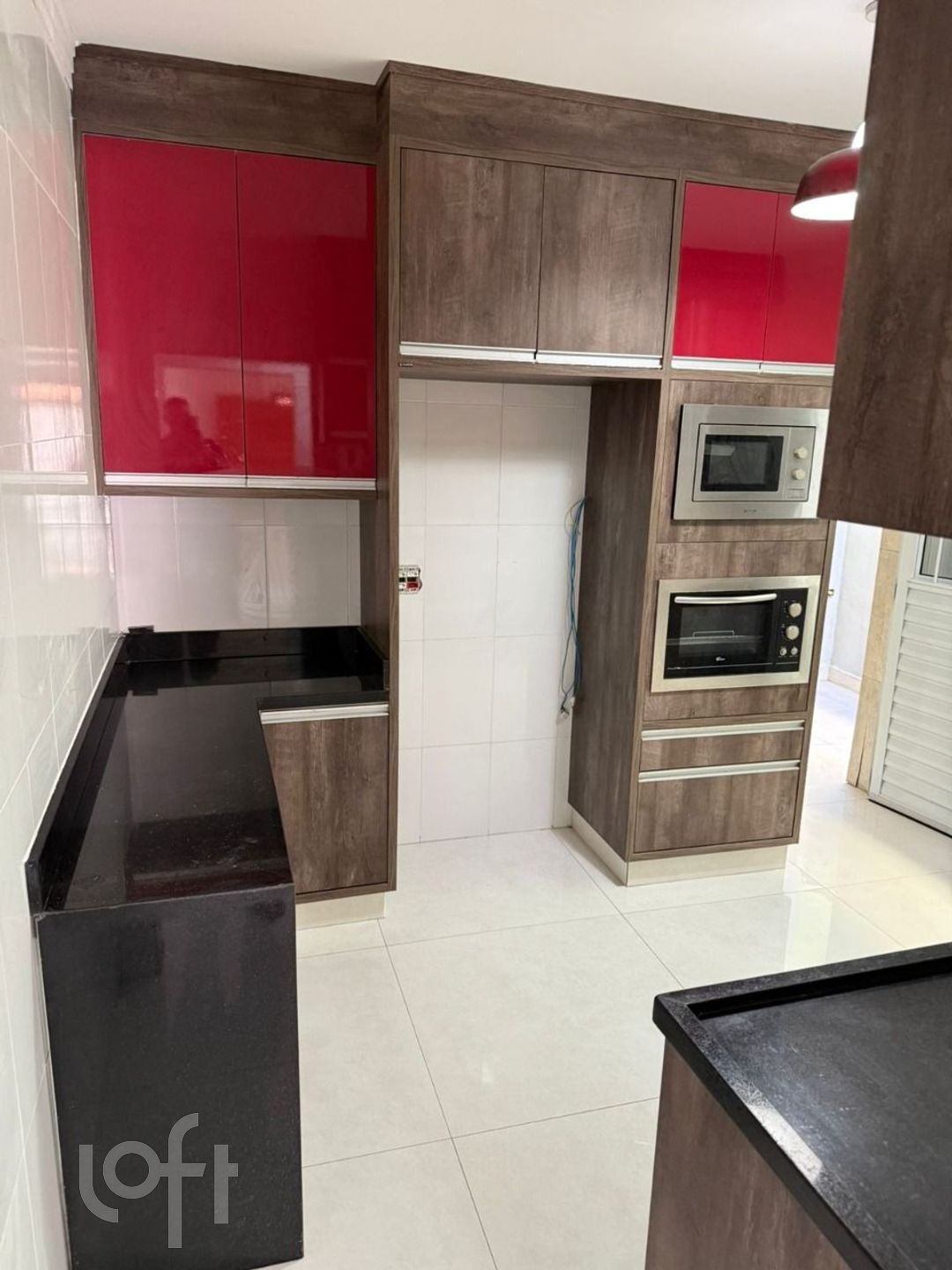 Imagem da propriedade PU1au4hkf 4