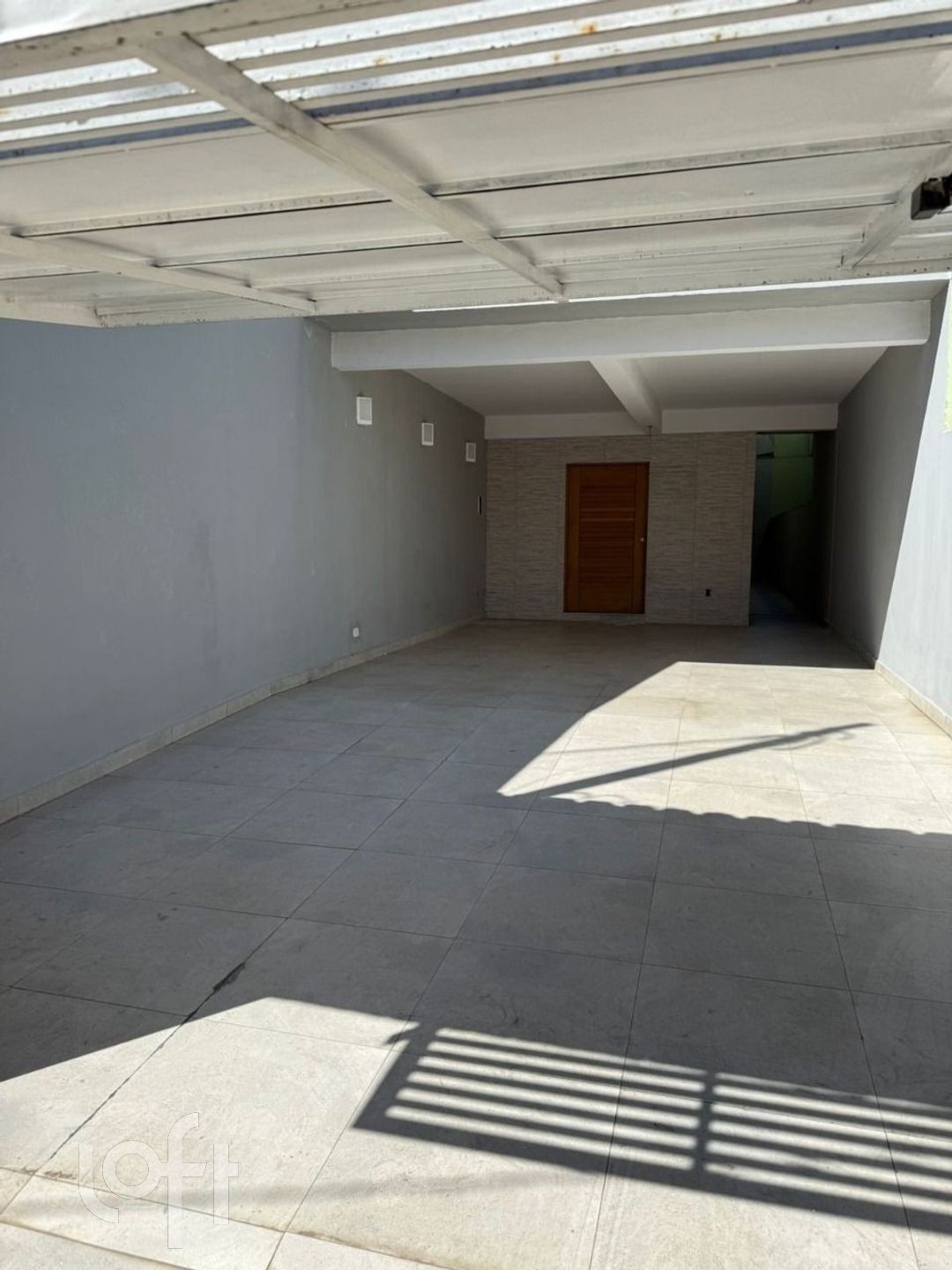Imagem da propriedade PU1au4hkf 16